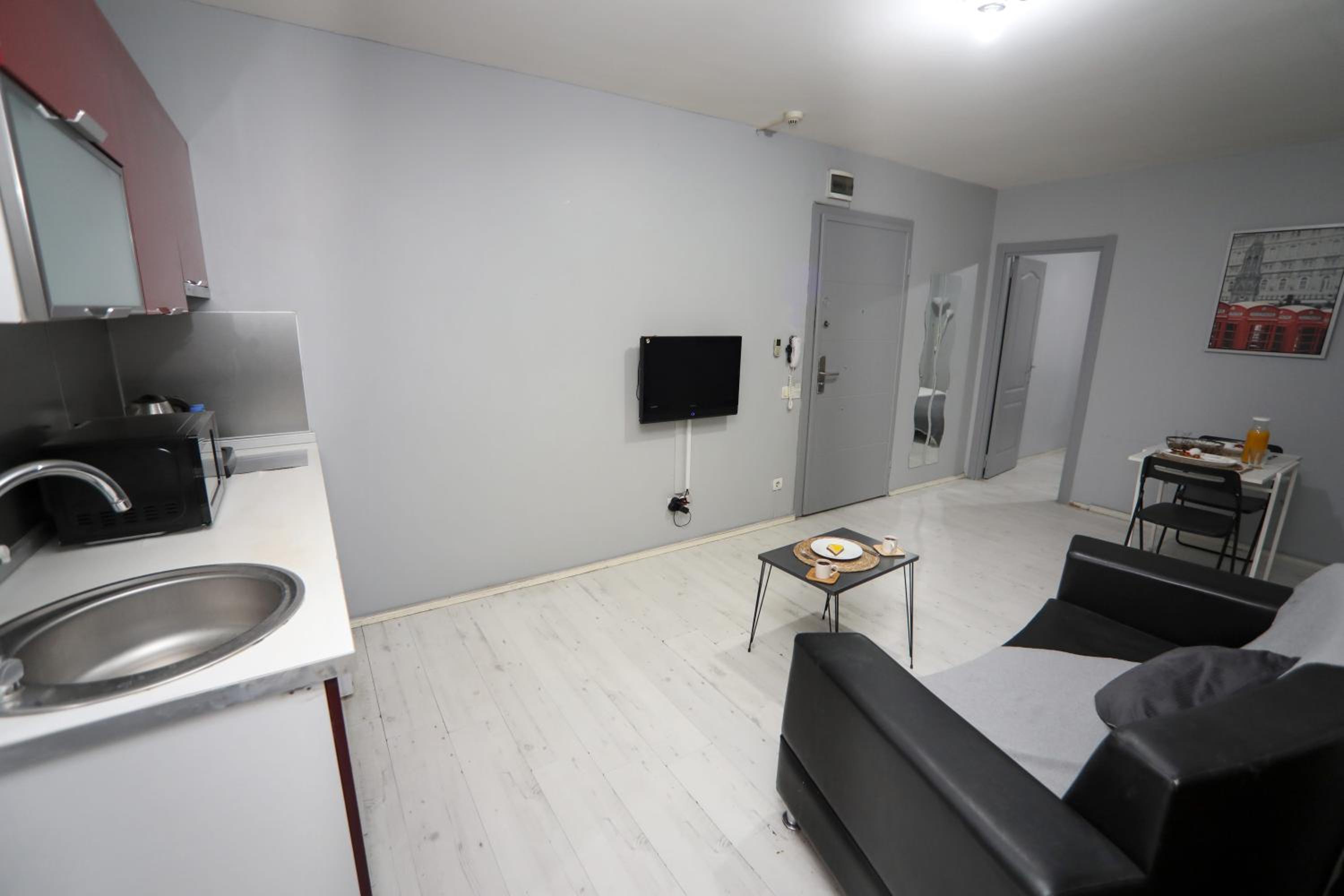 Arkem Otel 1 - Image 29