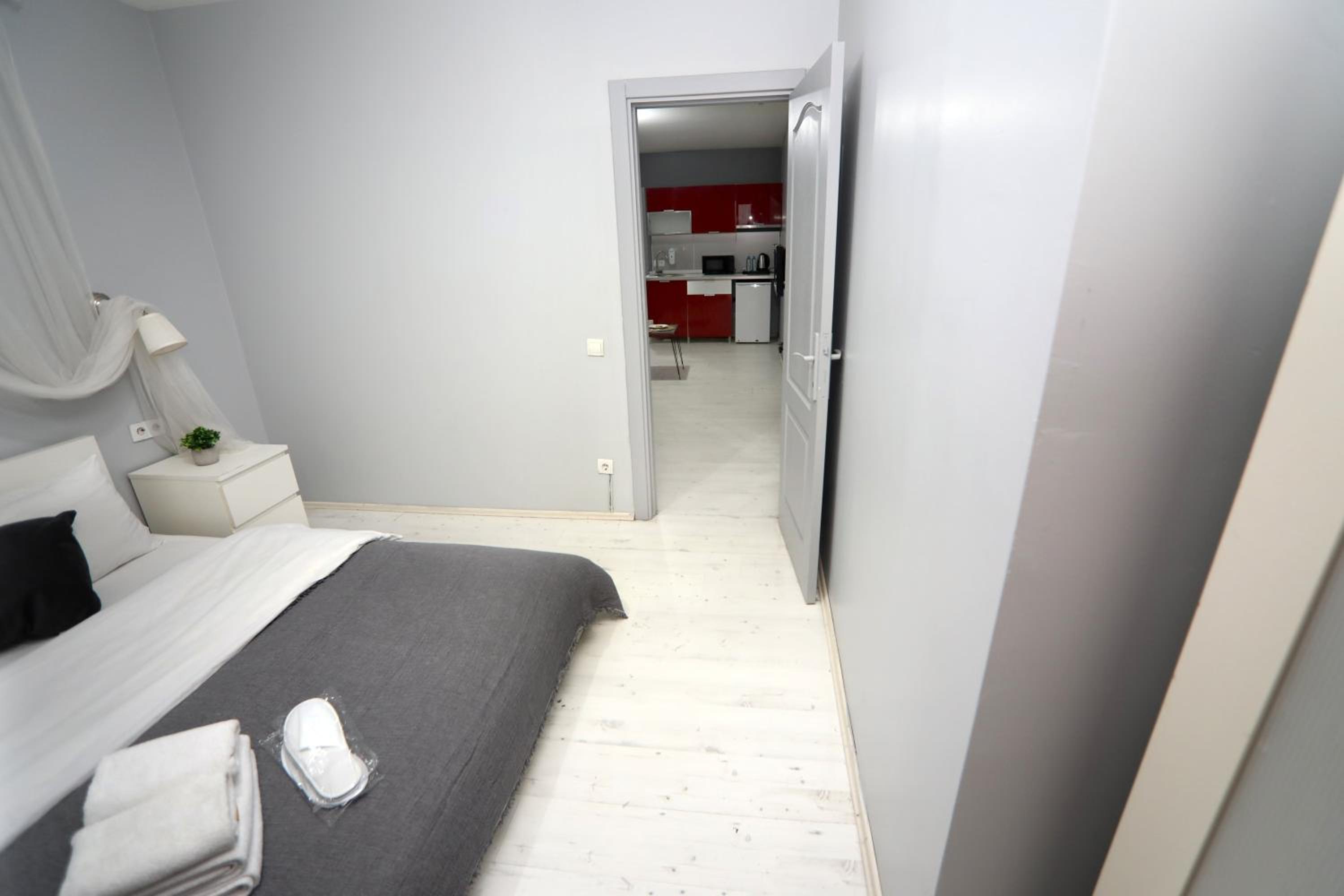 Arkem Otel 1 - Image 28