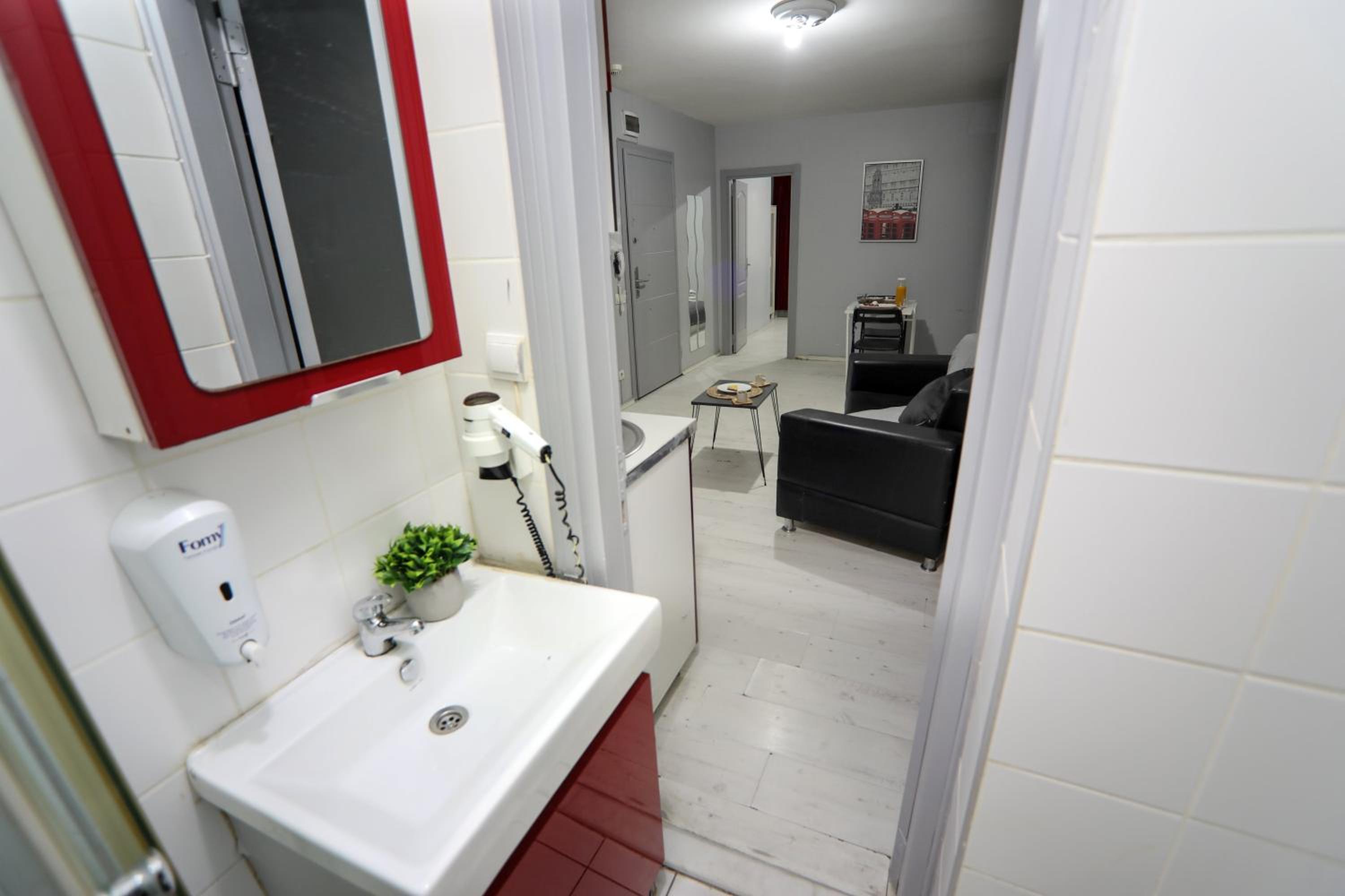 Arkem Otel 1 - Image 27