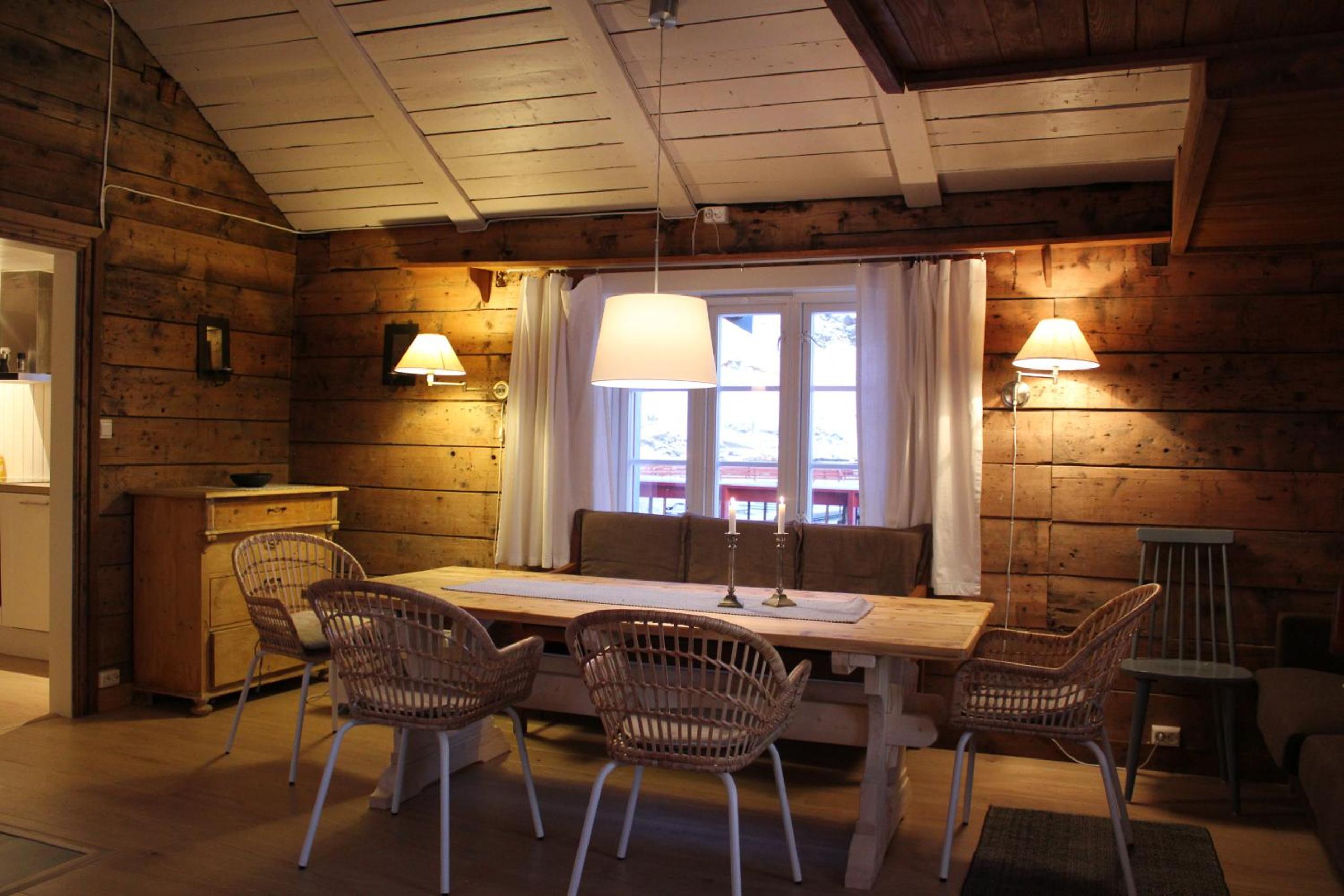 Elisabeth-Bua view 4