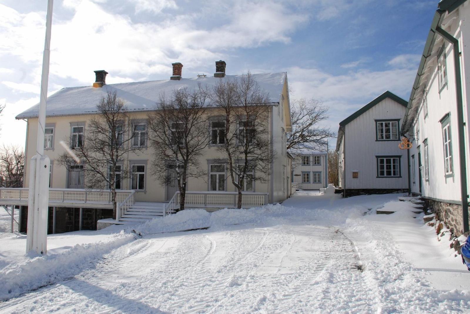 Photo 16