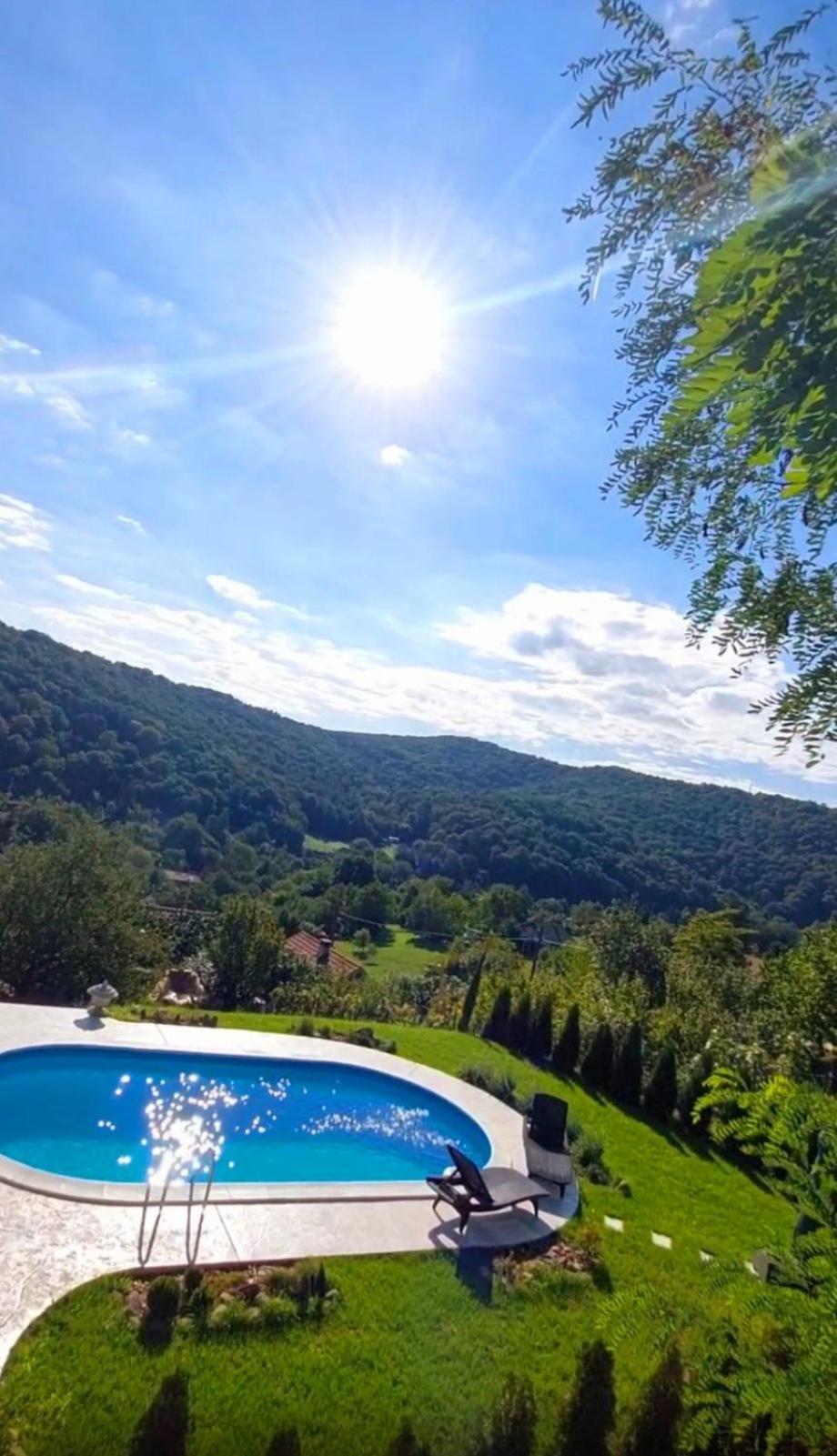 Green Hills view 5