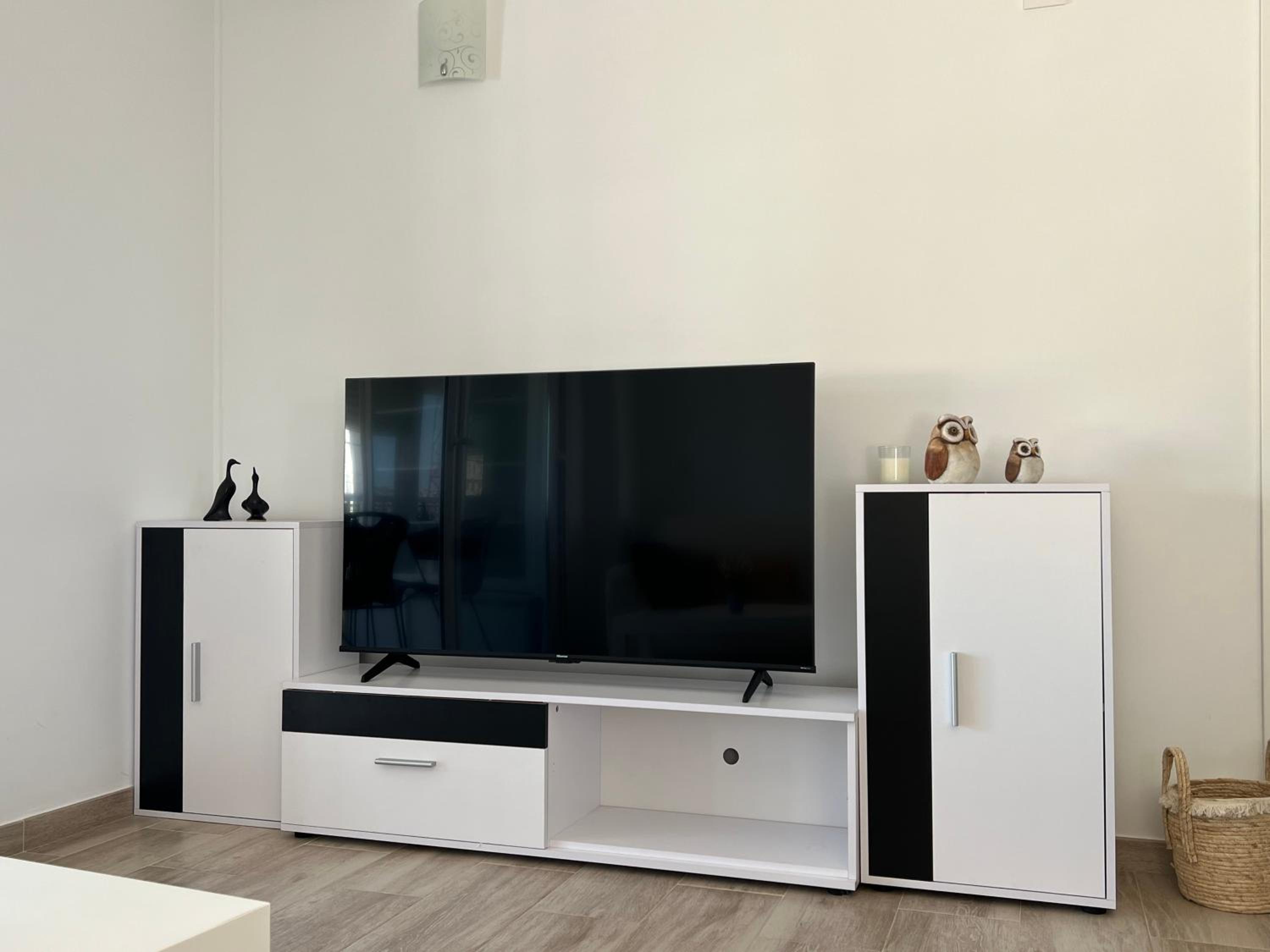 Apartamento Bermudas photo 5