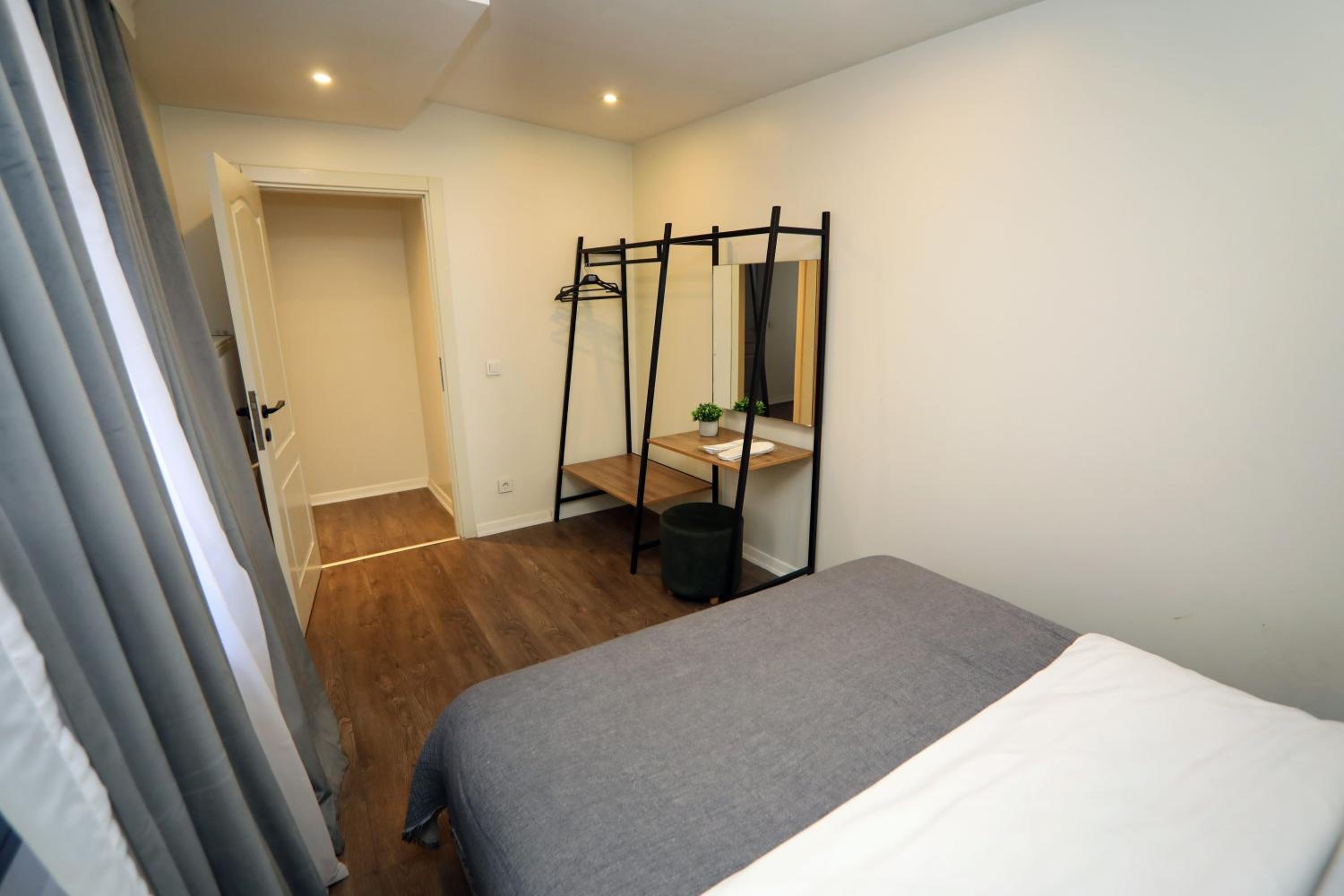 Arkem Otel 1 - Image 7