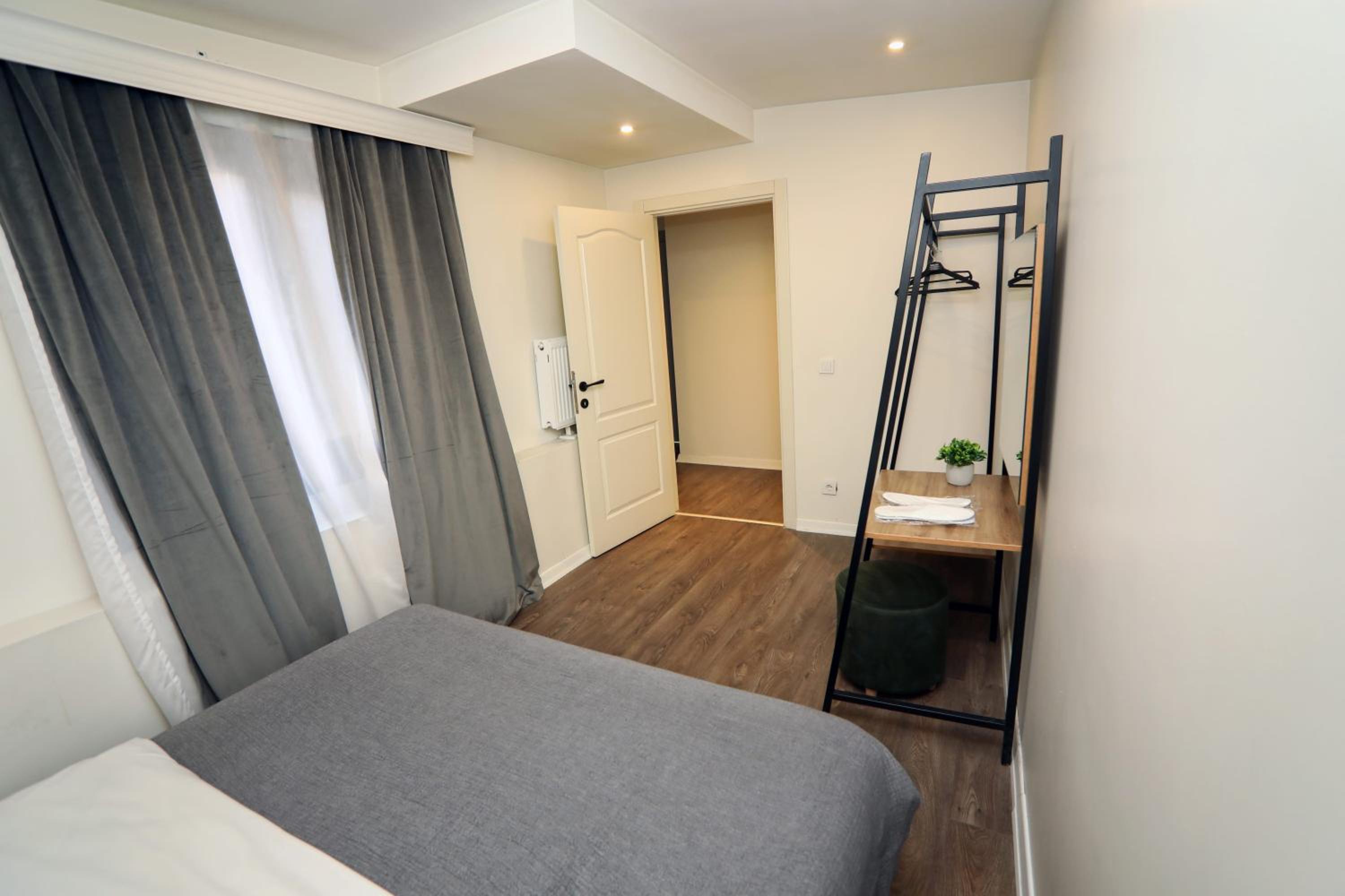 Arkem Otel 1 - Image 6