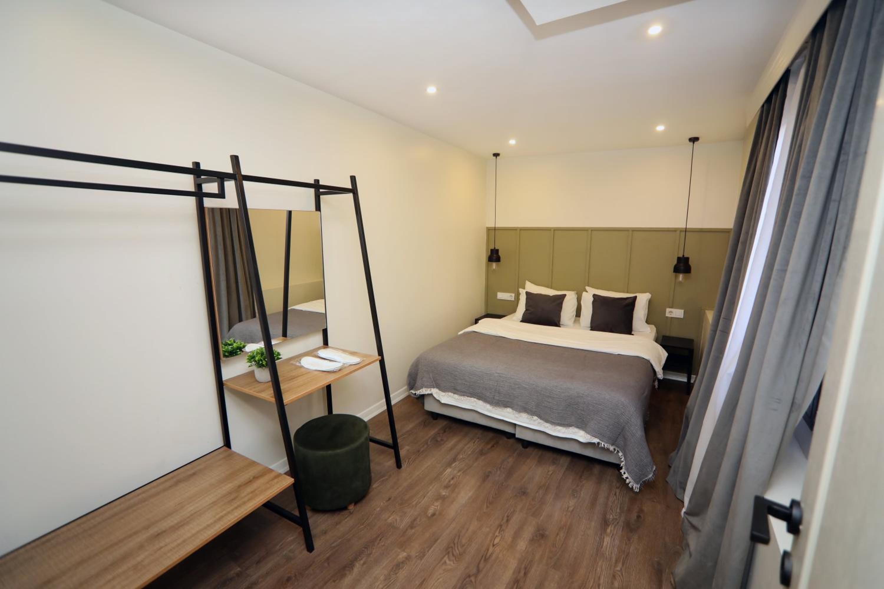 Arkem Otel 1 - Image 36