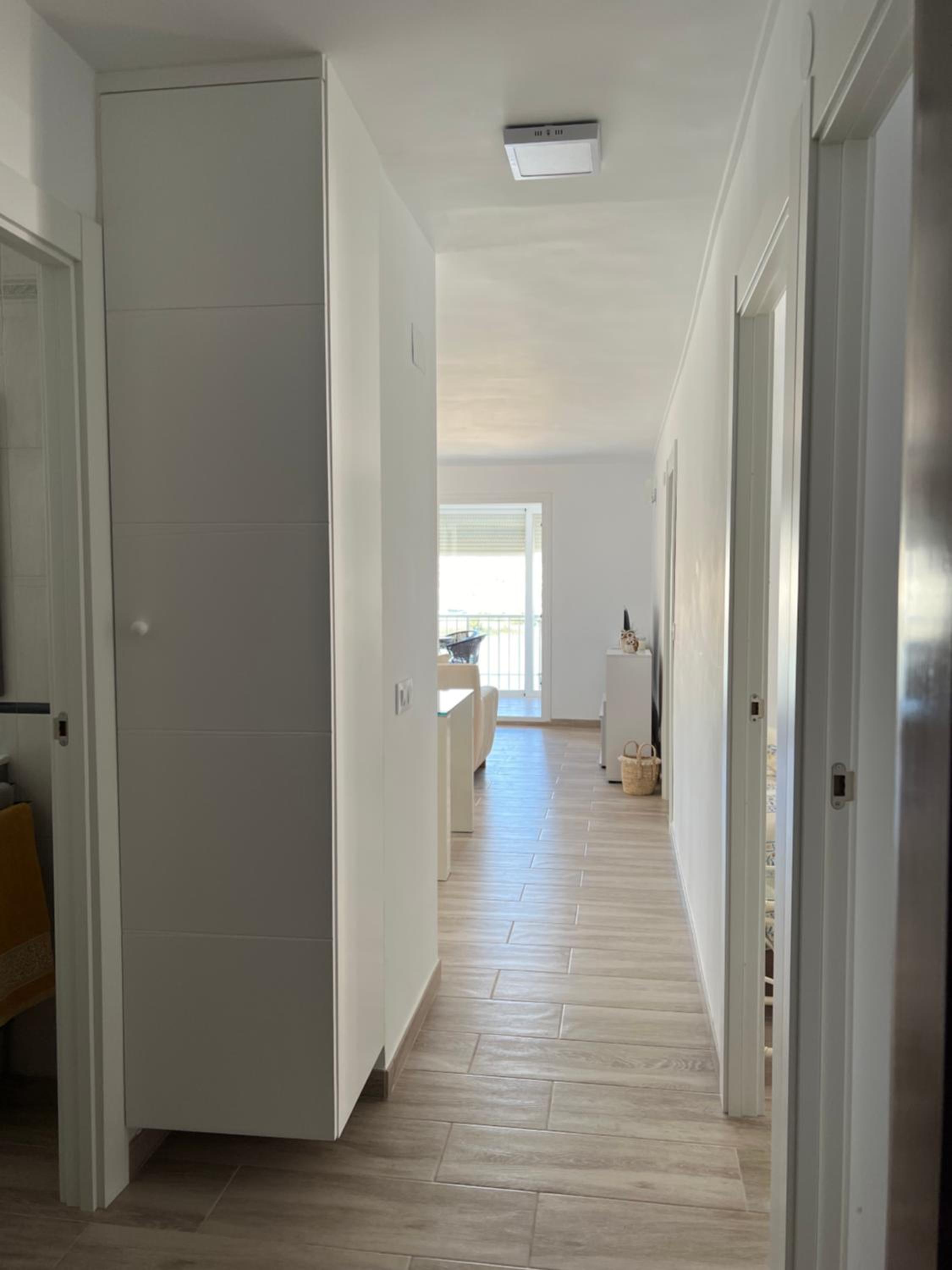Apartamento Bermudas photo 3