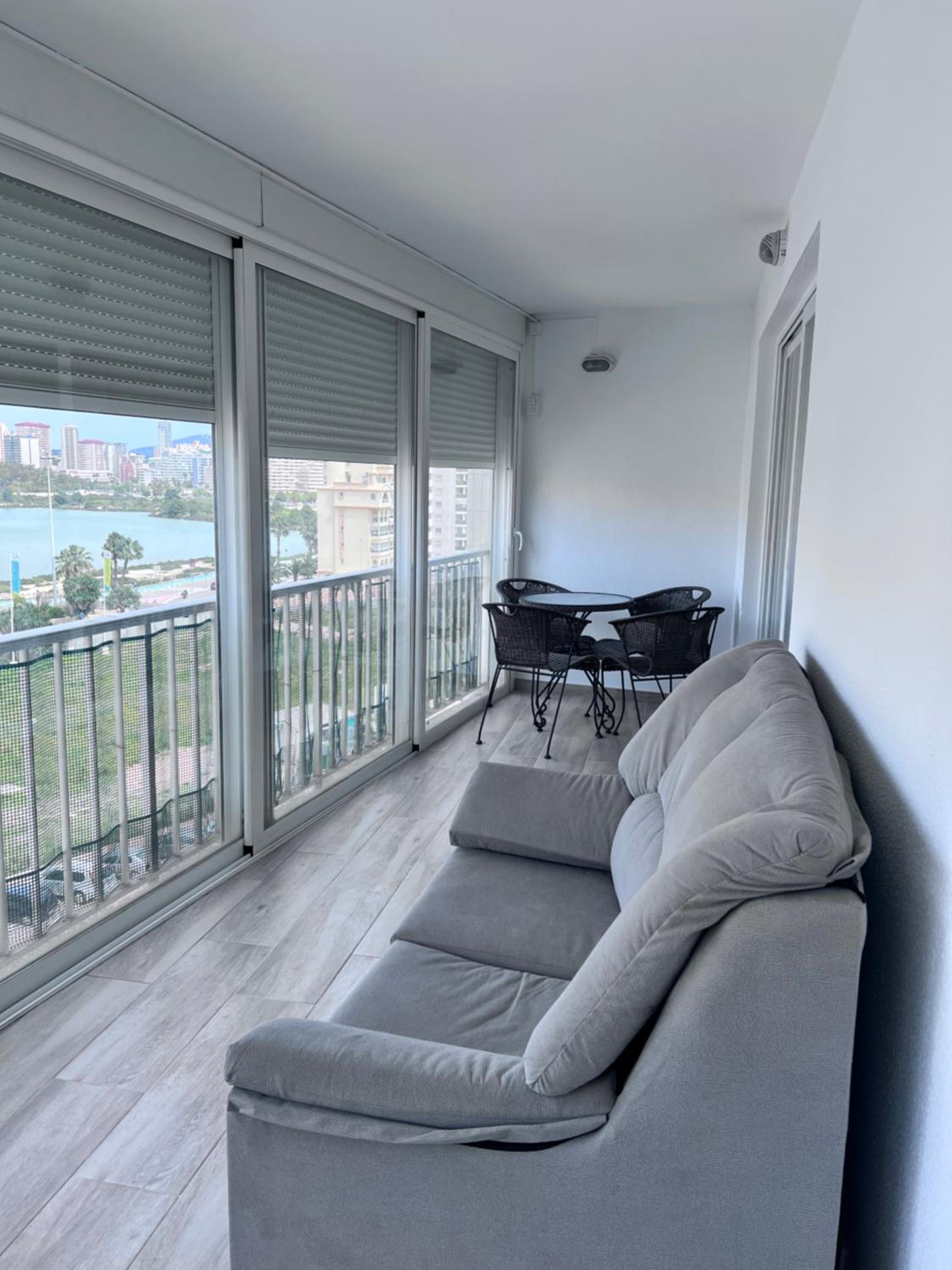 Apartamento Bermudas photo 4