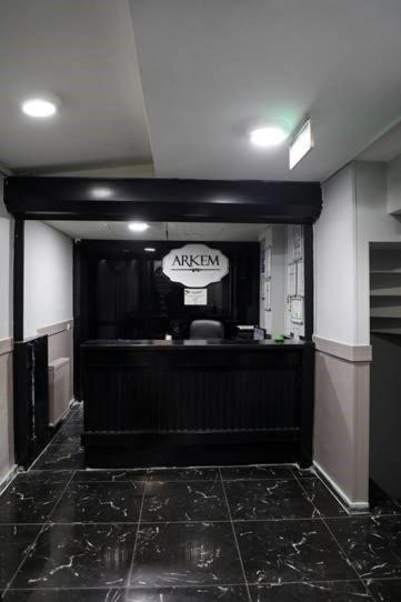 Arkem Otel 1 - Image 8