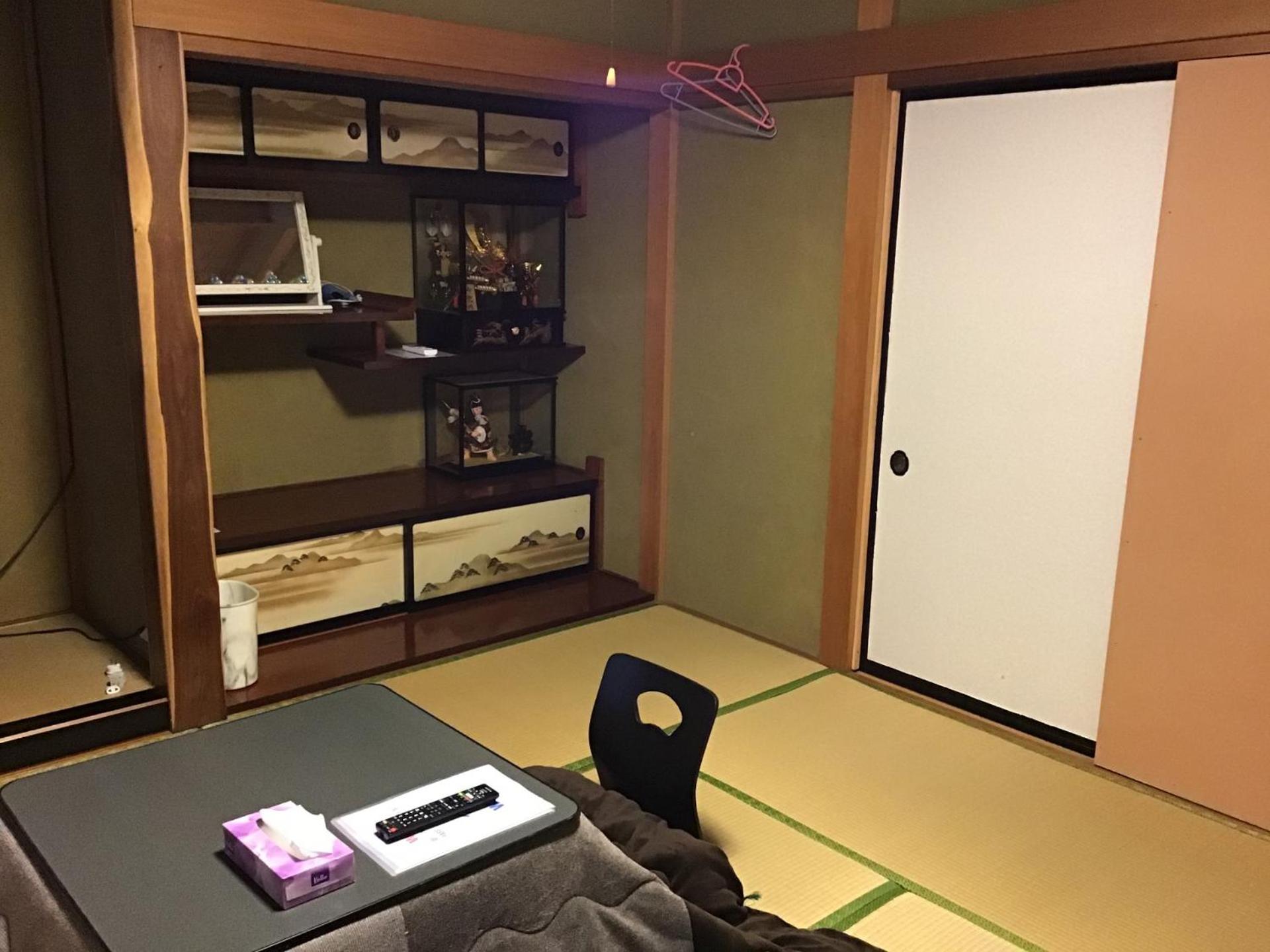 Photo 41