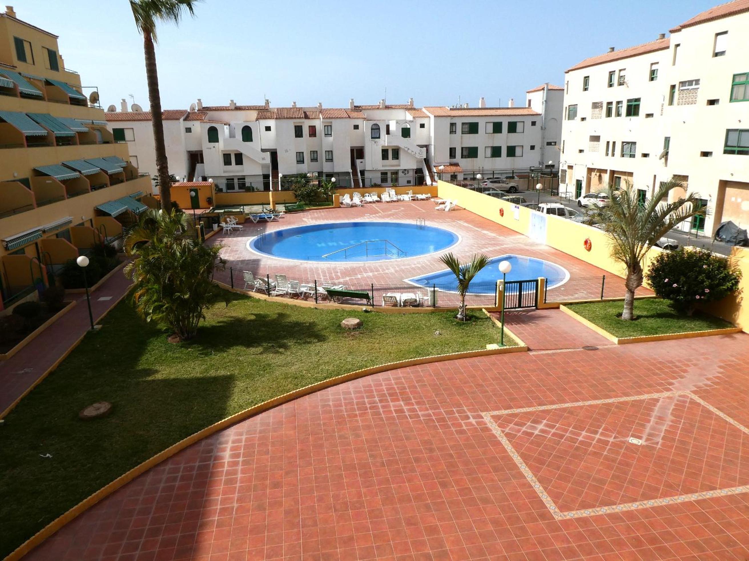 El Halcon - Halcon Dream photo 2