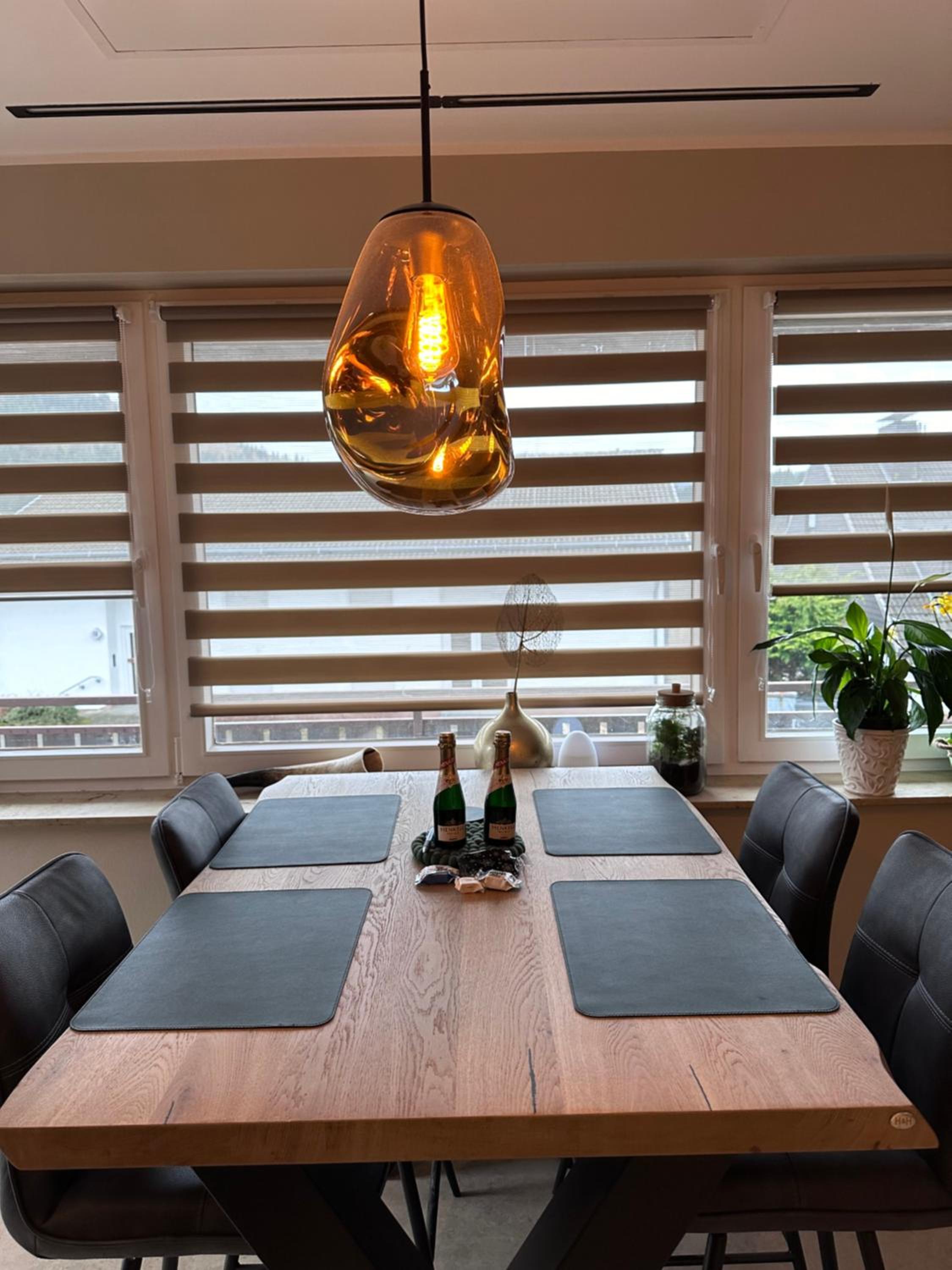 Ferienwohnung kleine Auszeit