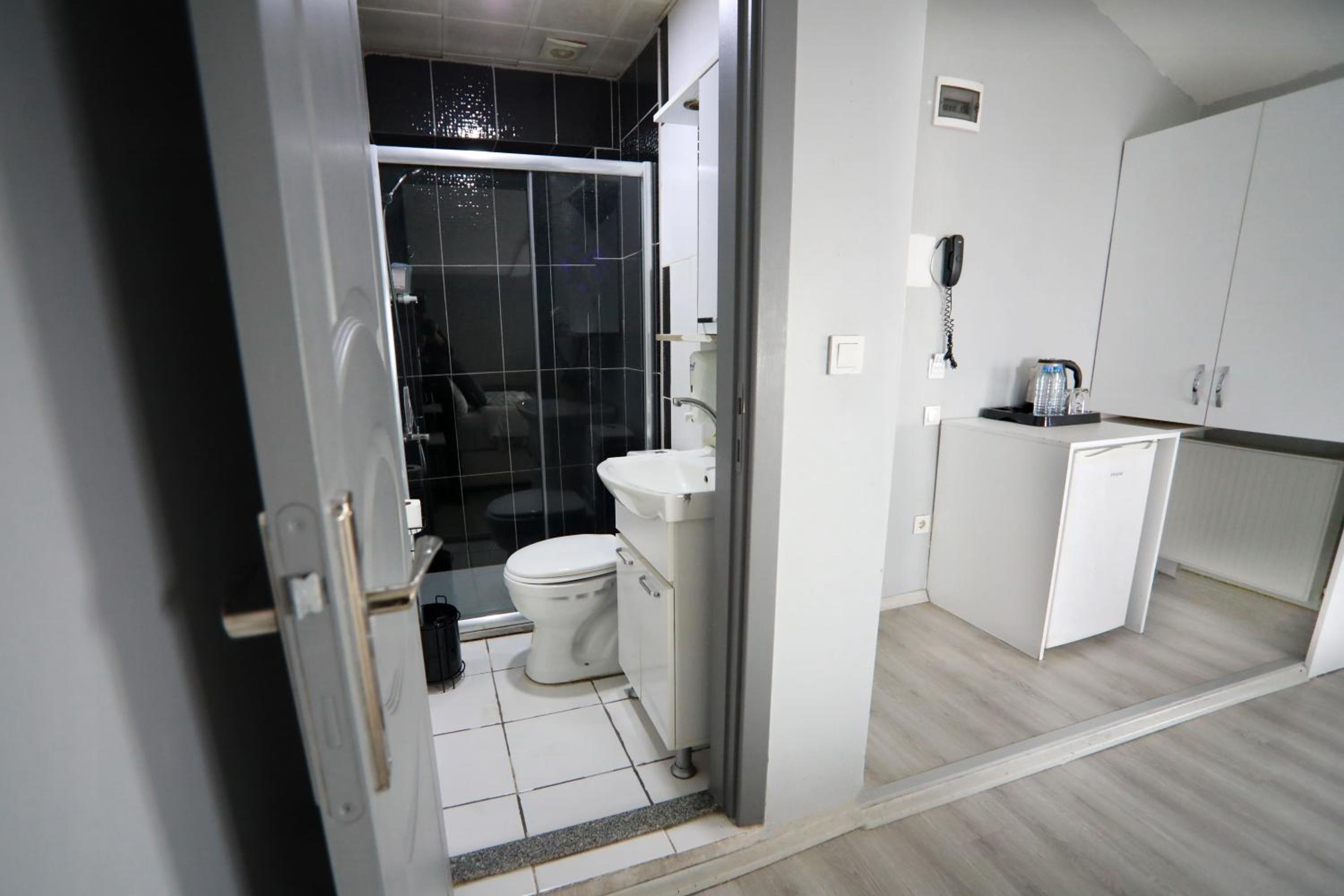 Arkem Otel 2 - Image 5