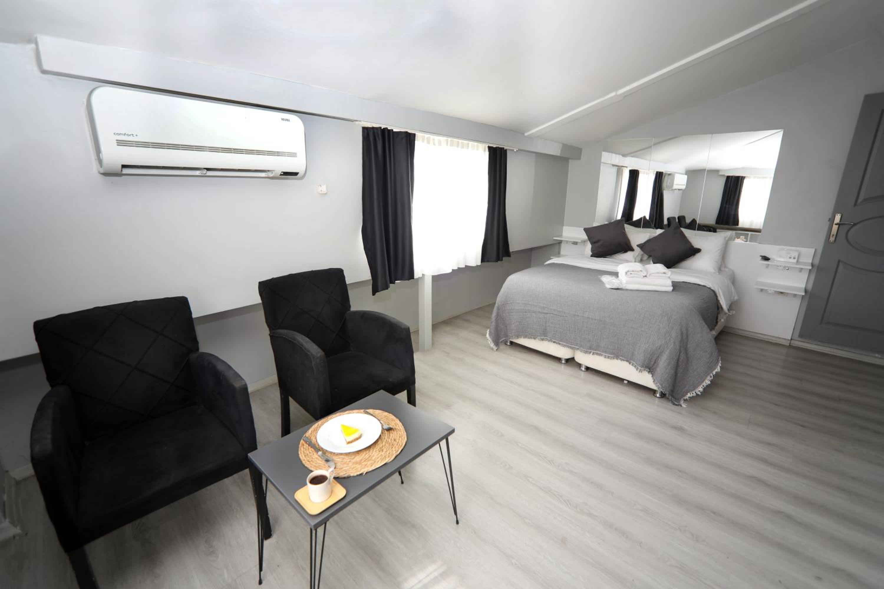 Arkem Otel 2 - Image 6