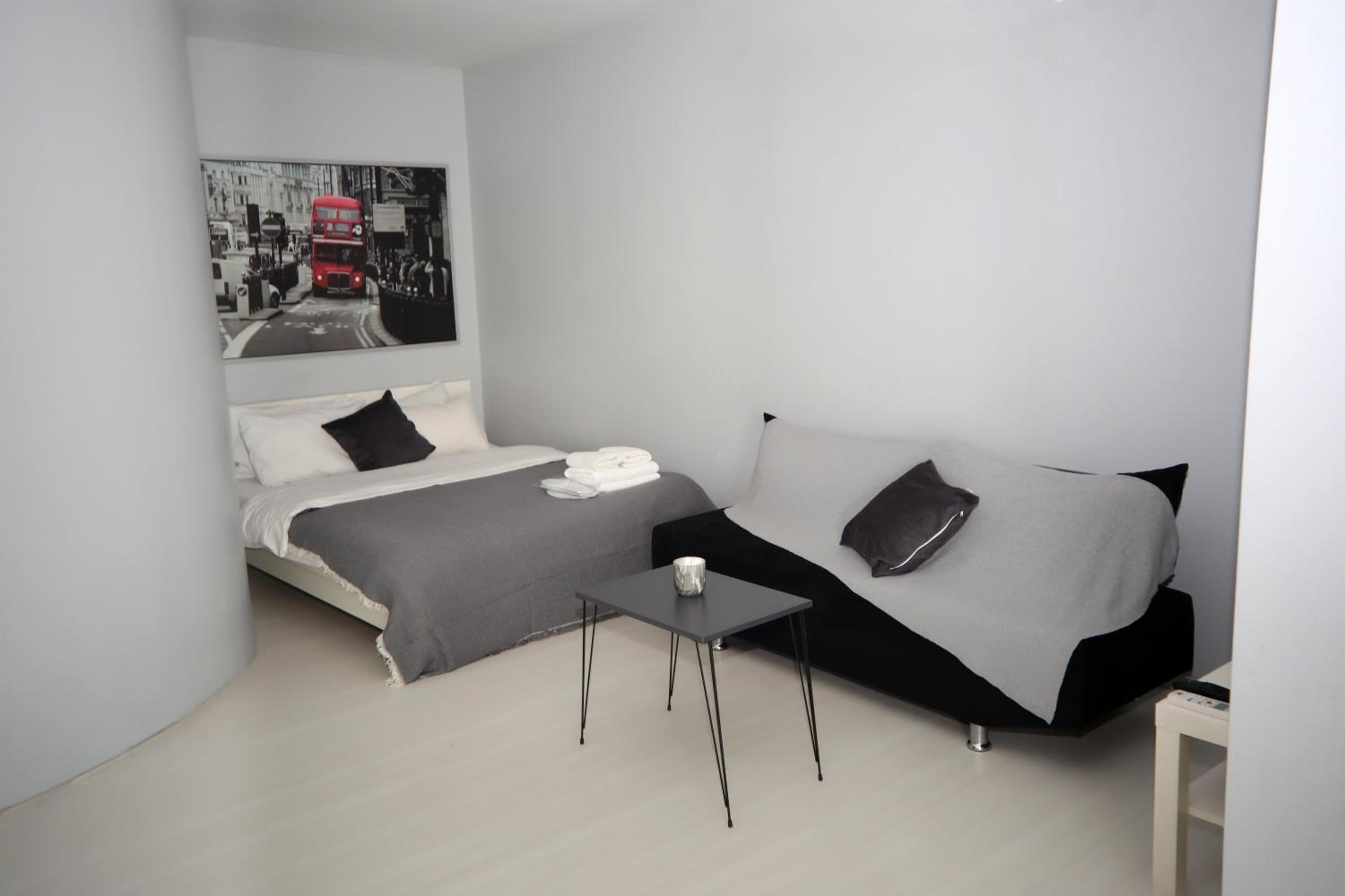 Arkem Otel 2 - Image 13