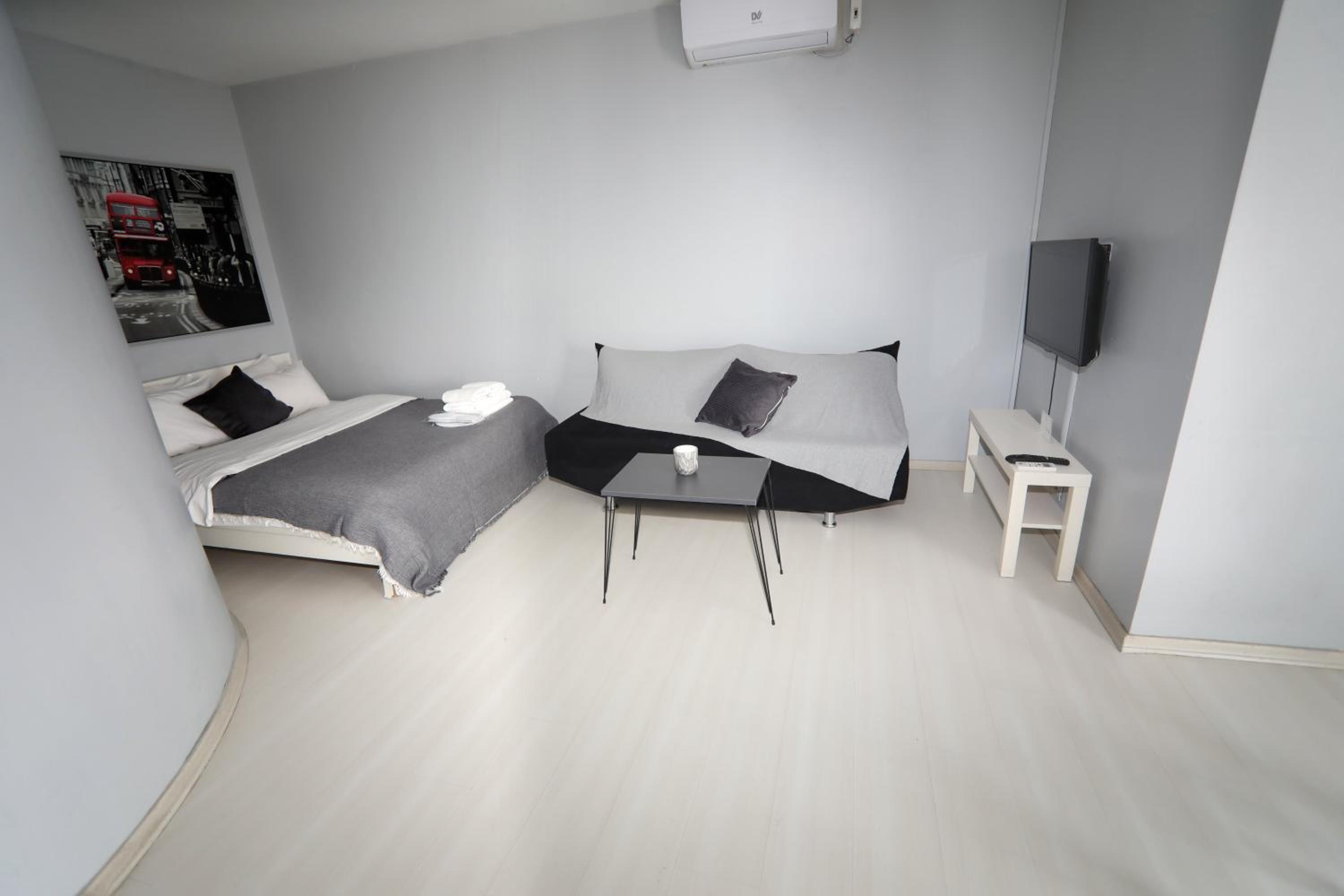 Arkem Otel 2 - Image 18