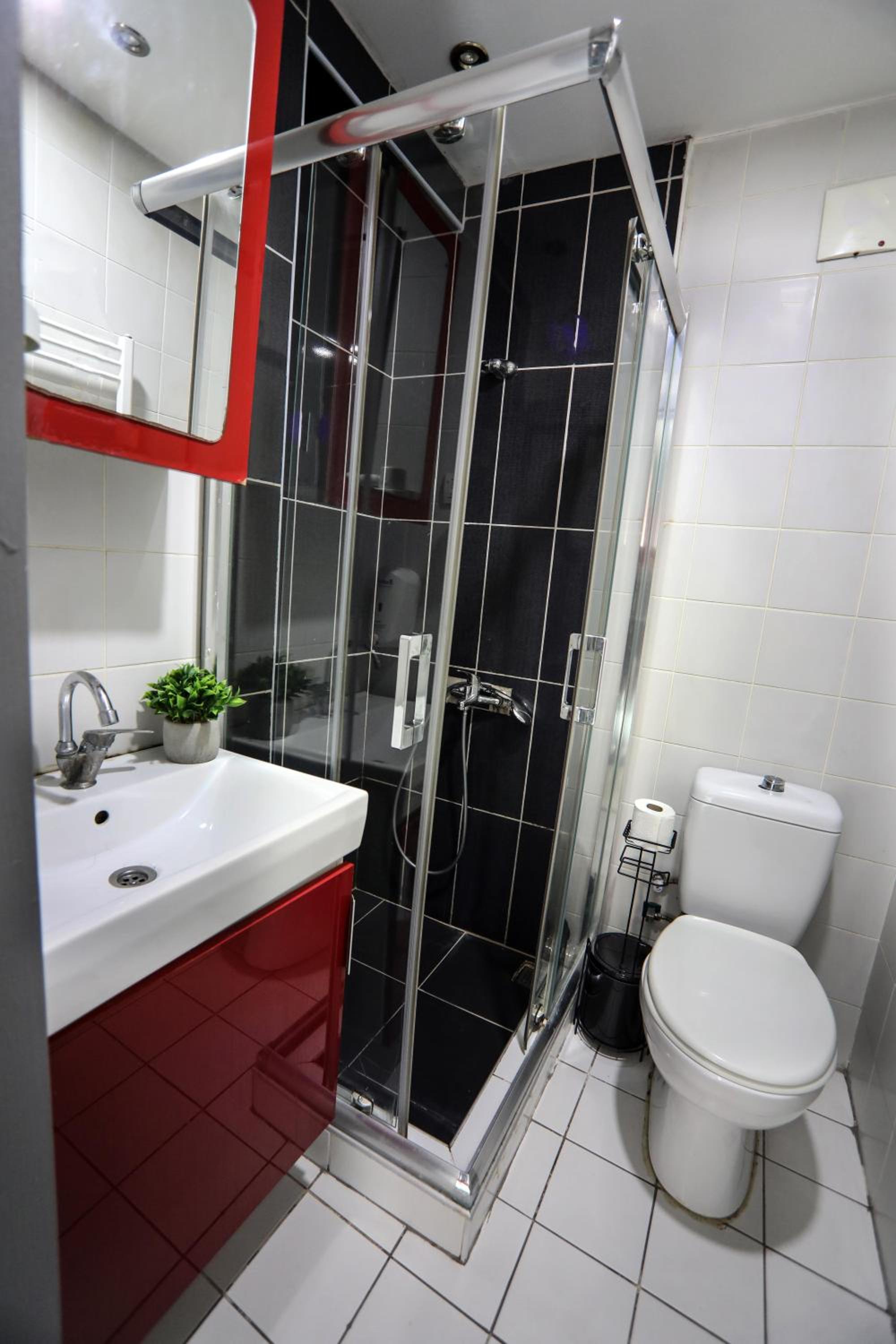 Arkem Otel 2 - Image 8