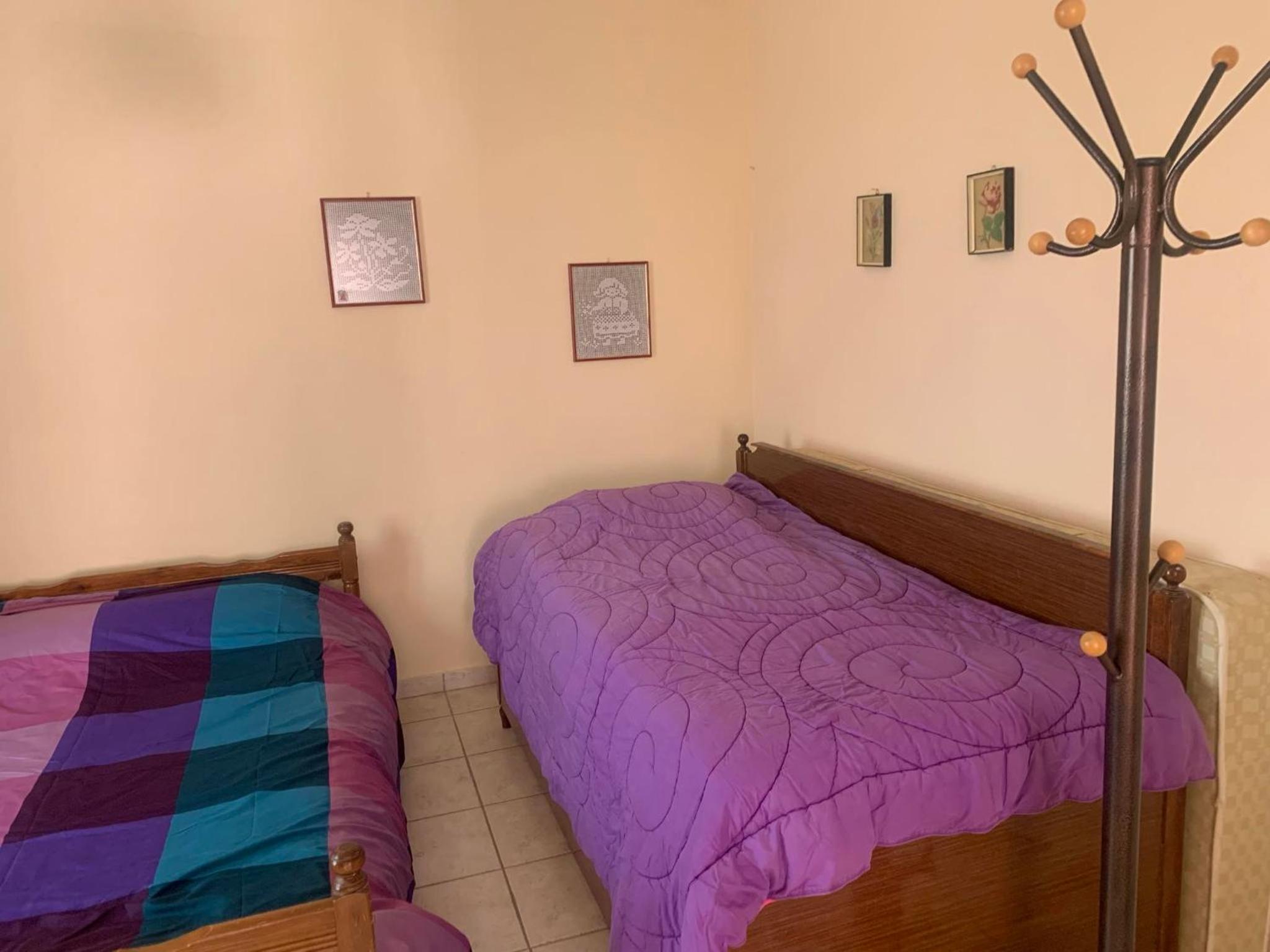 Ntinas Traditional Home view 5