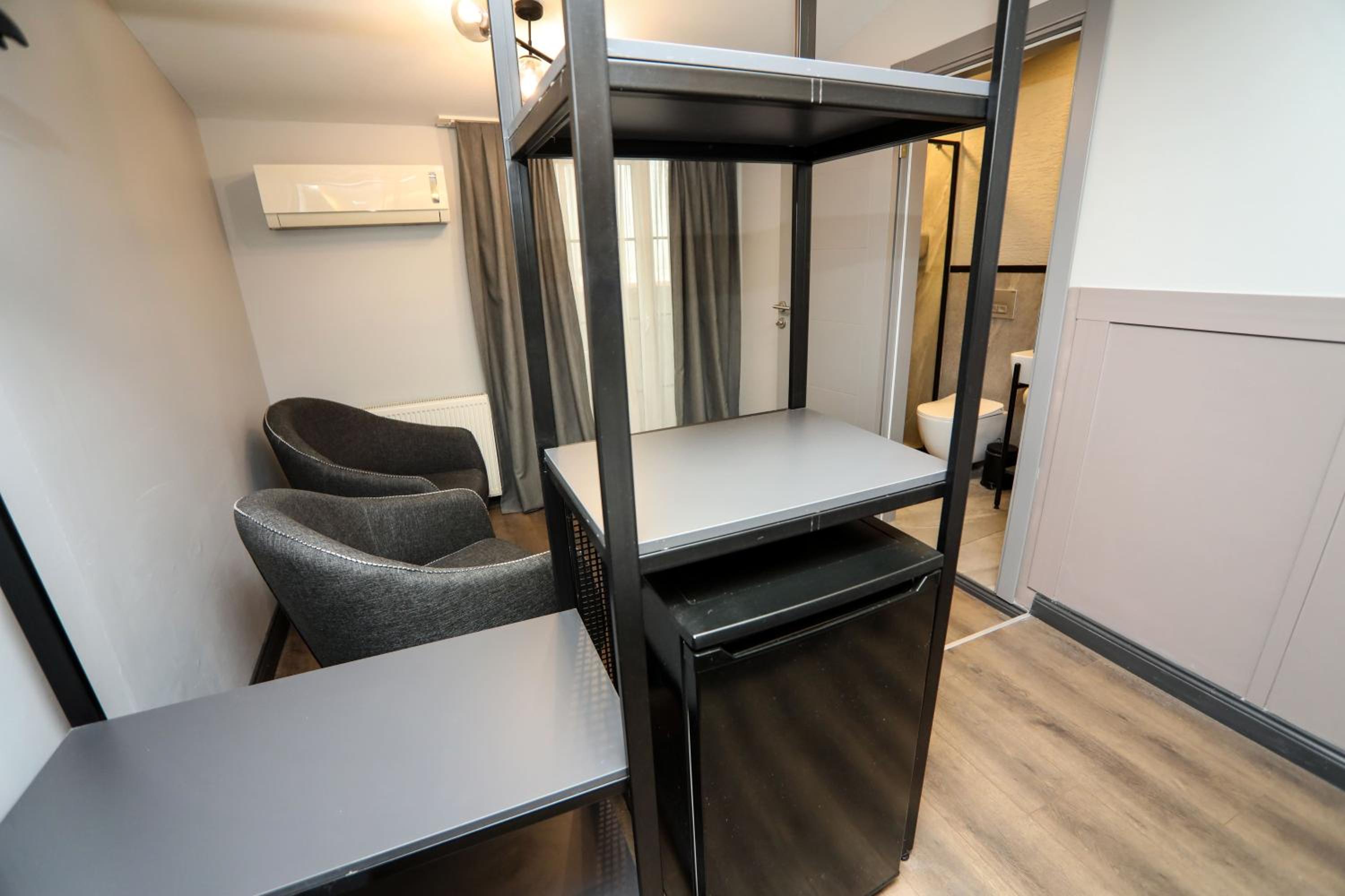 Arkem Otel 2 - Image 17