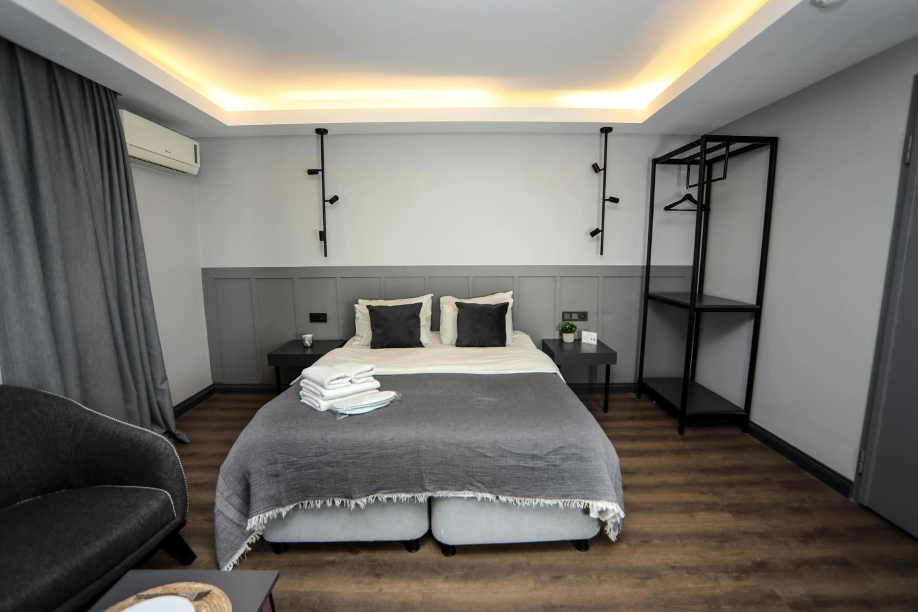 Arkem Otel 2 - Image 22