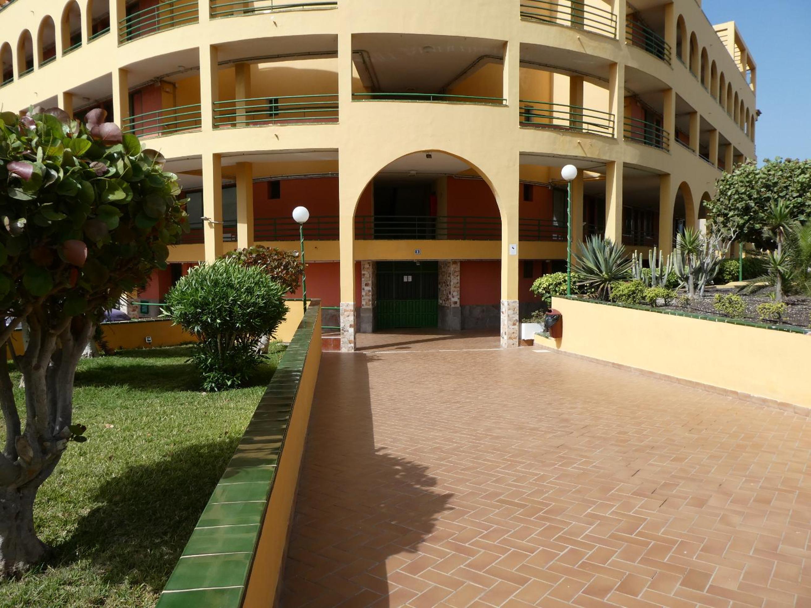 El Halcon - Halcon Dream photo 5