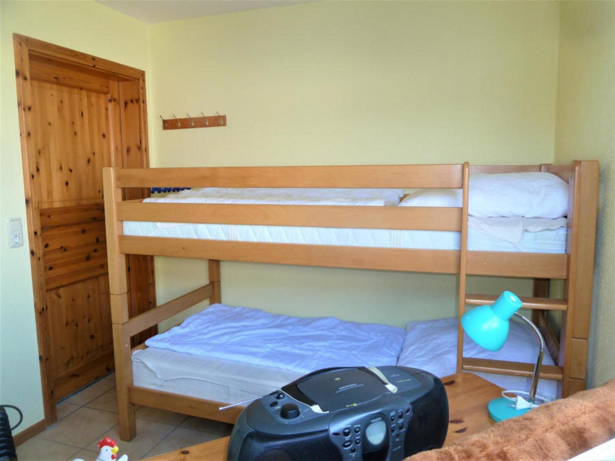 Robbie