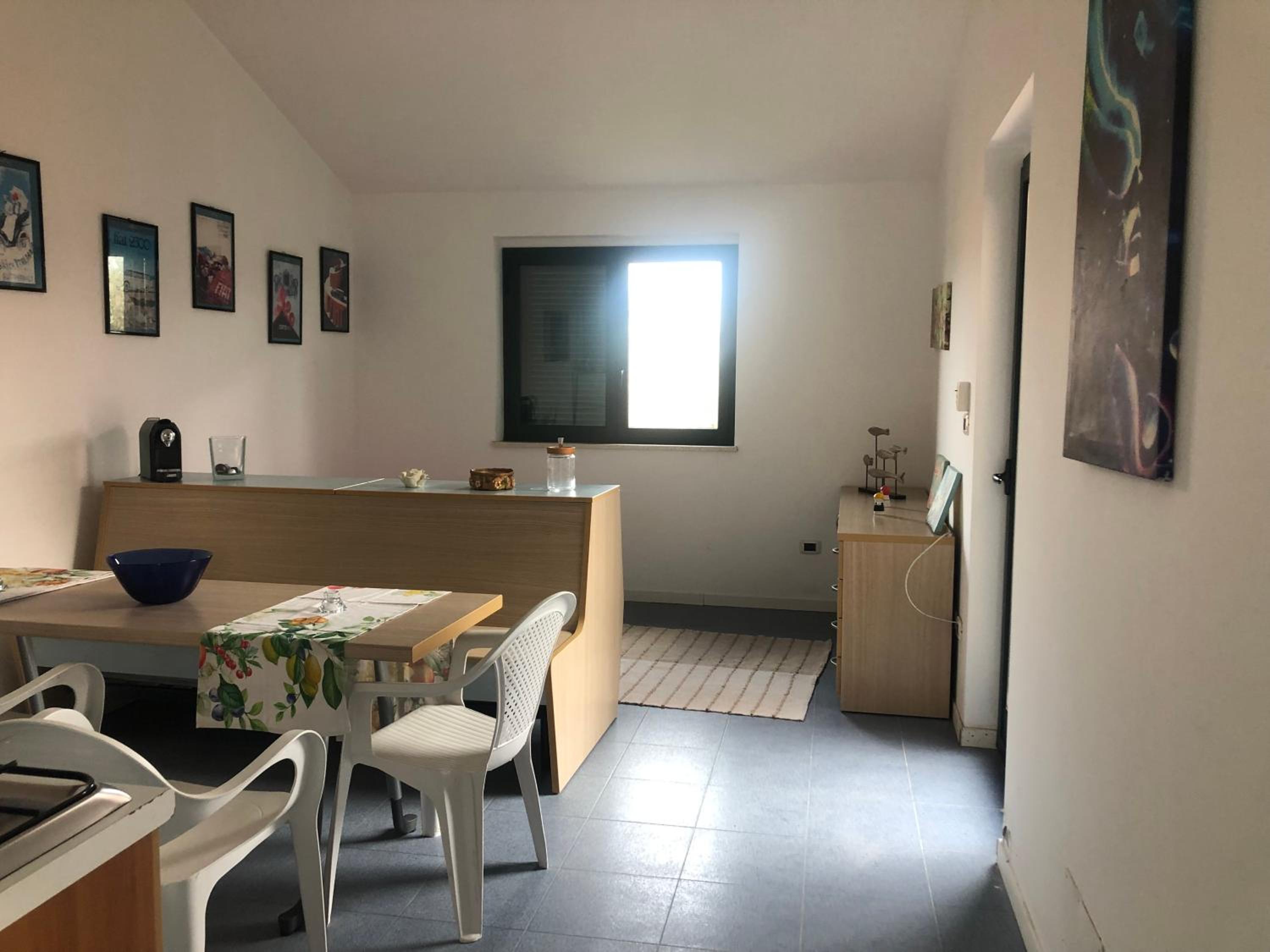 casa del sorriso view 2