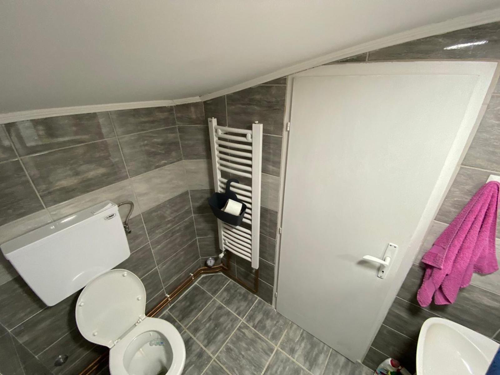 Photo 30