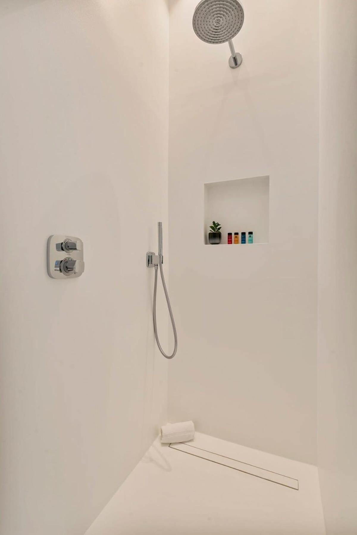 Luxurious villa with sauna in the countryside near Knokke