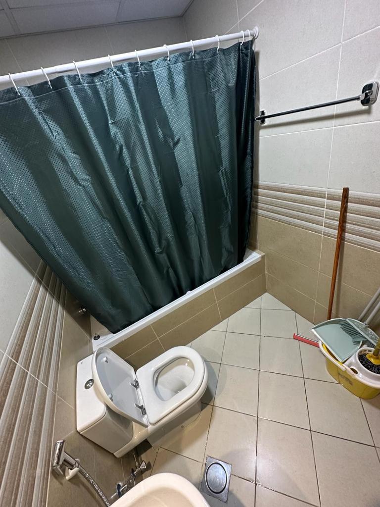 Comfortable Apartments and Studios for Rent in Dubai