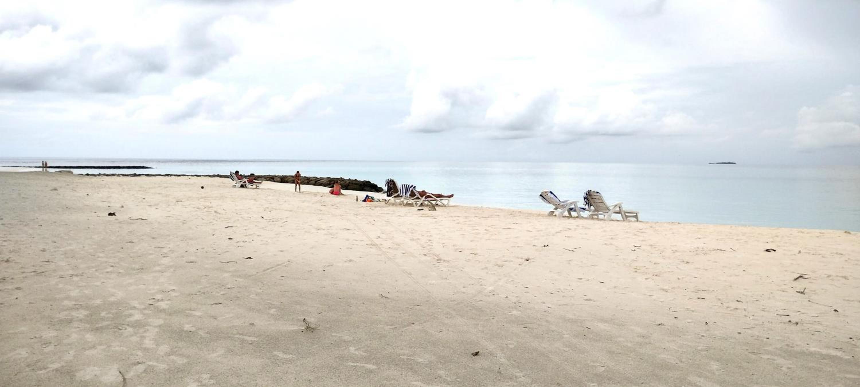 Madi Grand Maldives photo 5