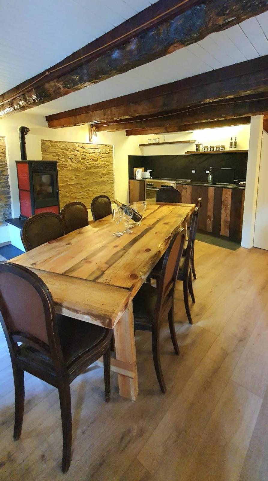 A REALDO - Casa Paolina view 5