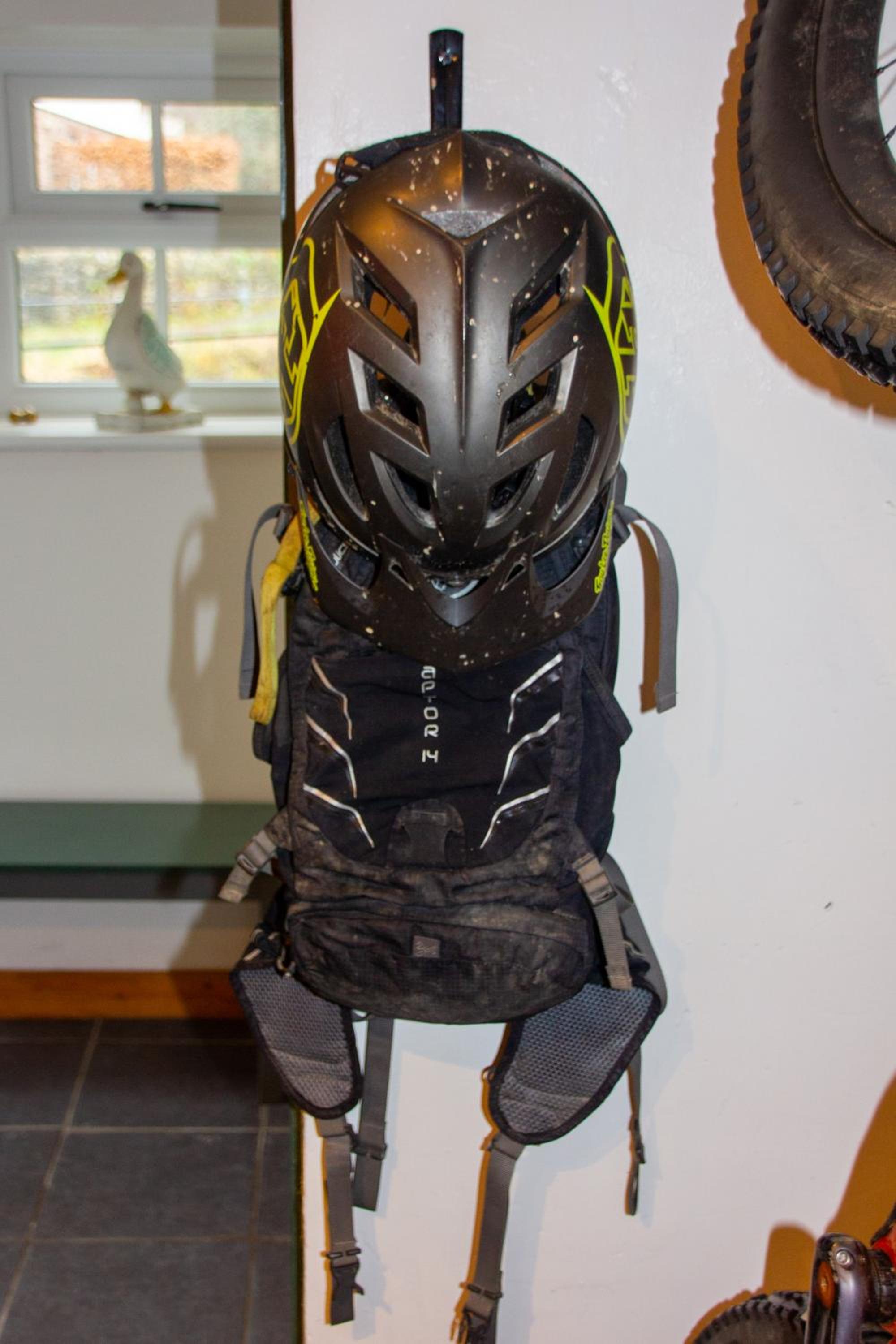 Photo 17