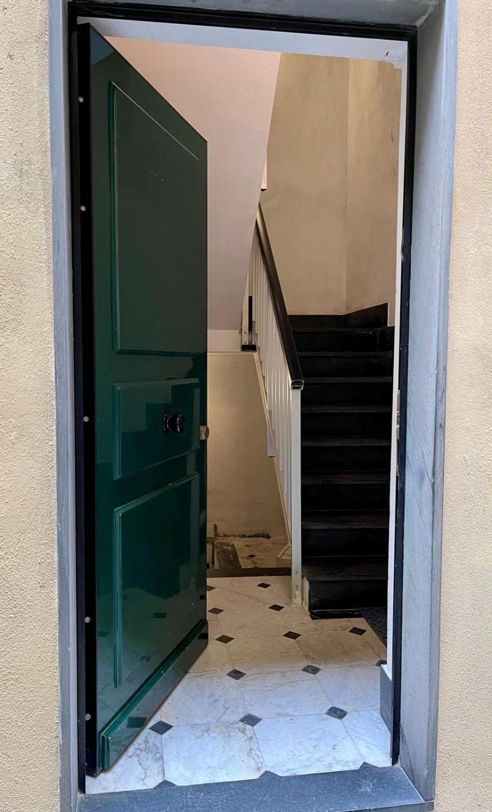 Casa Migliorina