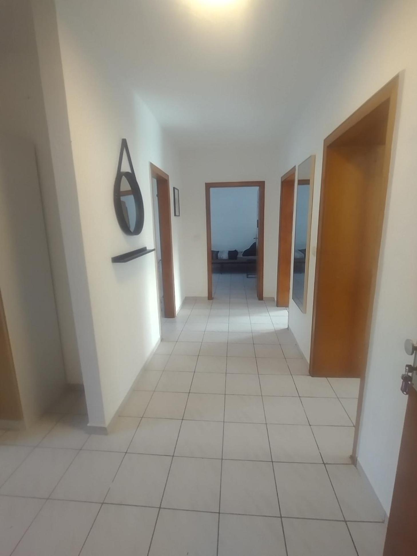 Monteur Home en Solingen — other