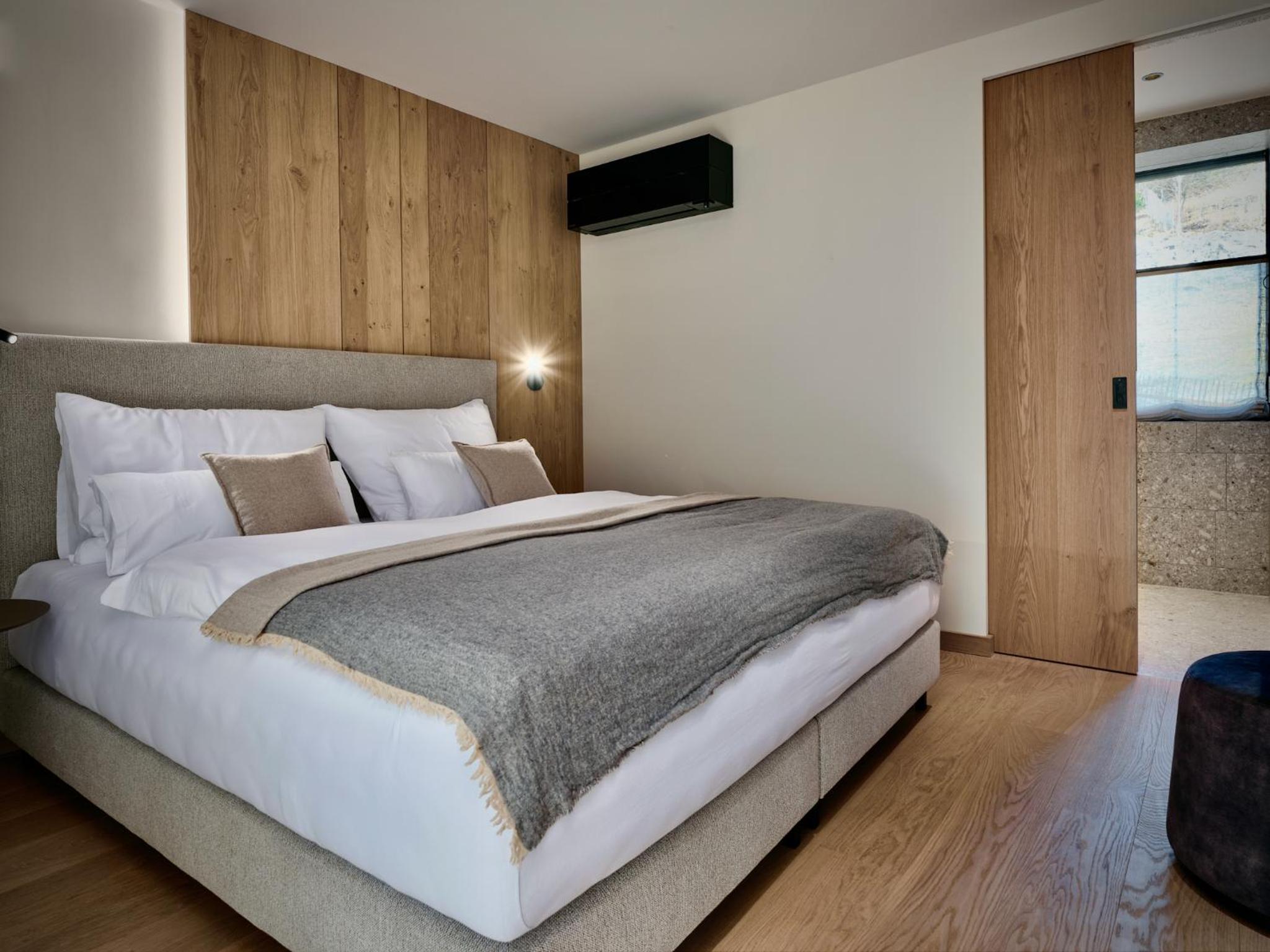 Haus am Lift - Penthouse - TOP4 - Summercard included - Ski-in Ski-out - 6P