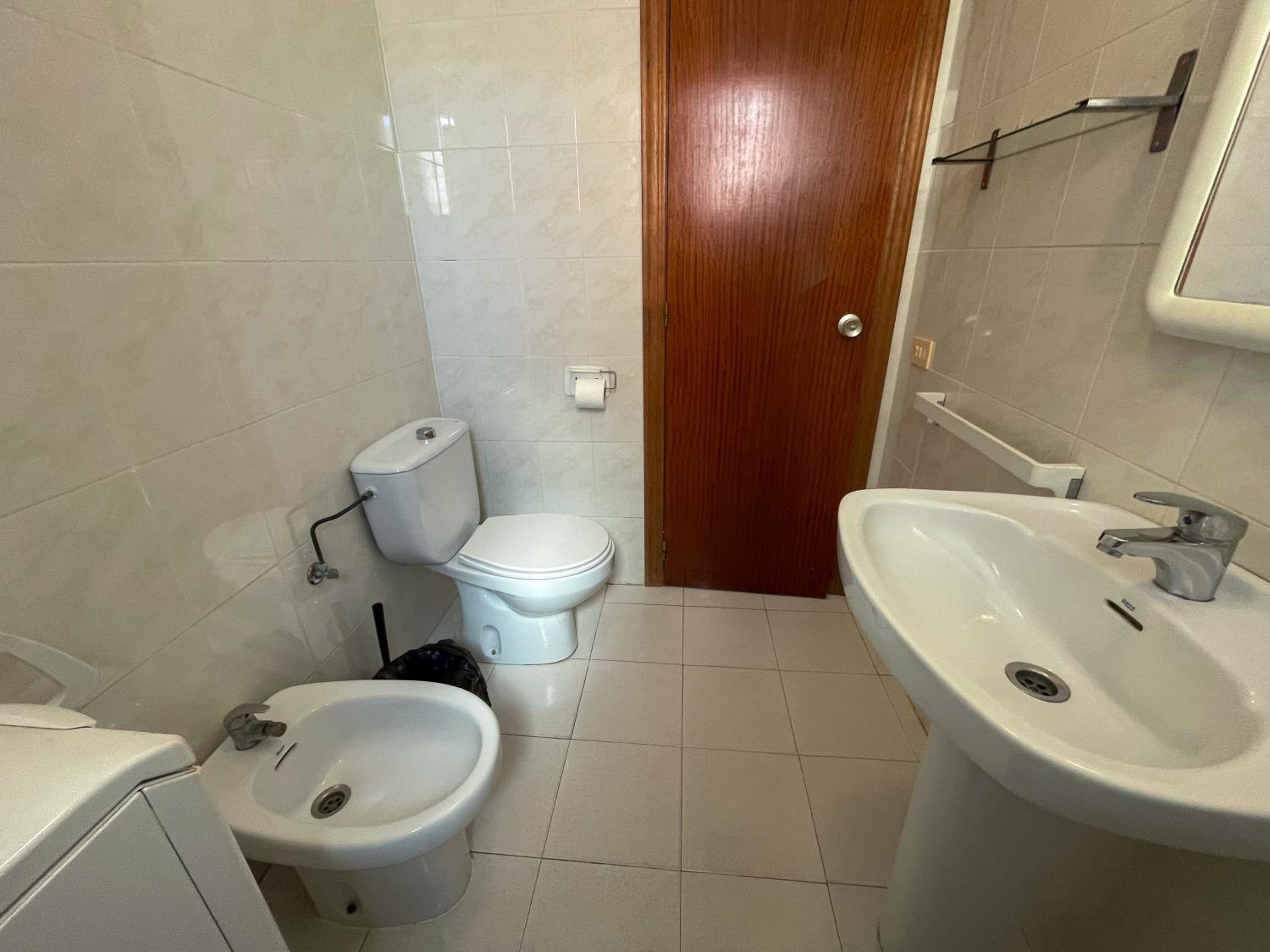 Apartamentos Playa Oropesa 3000
