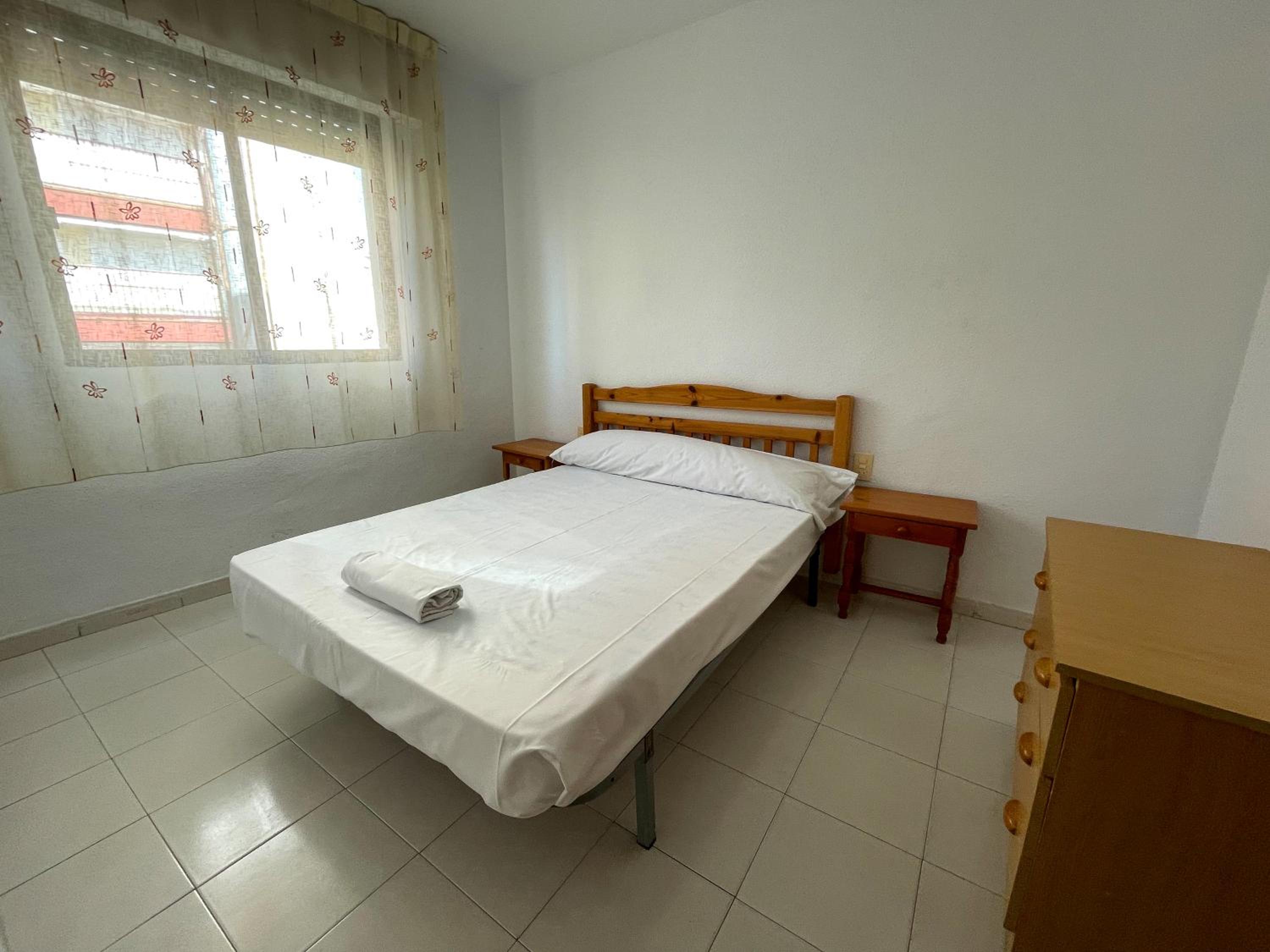 Apartamentos Playa Oropesa 3000