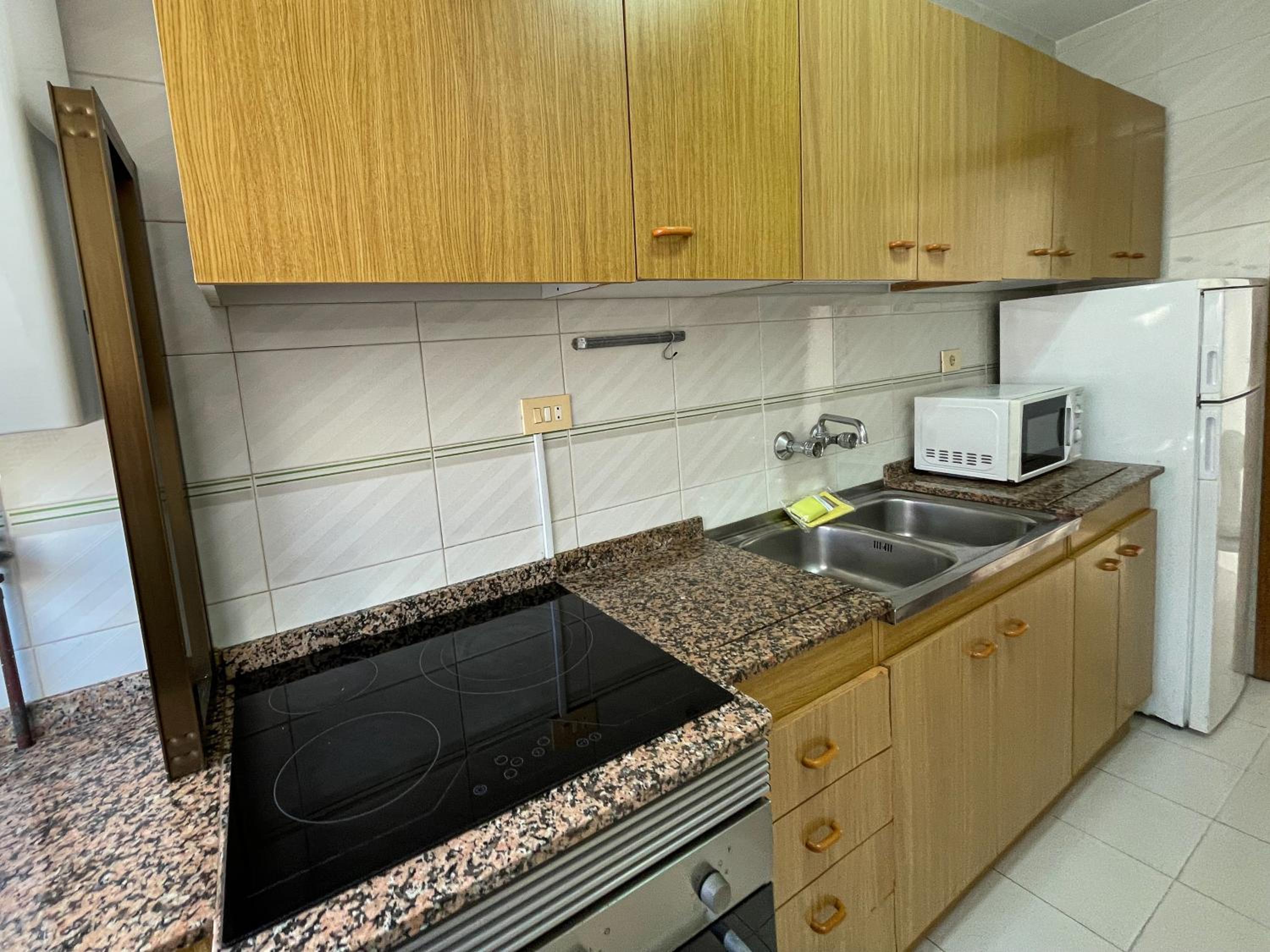 Apartamentos Playa Oropesa 3000