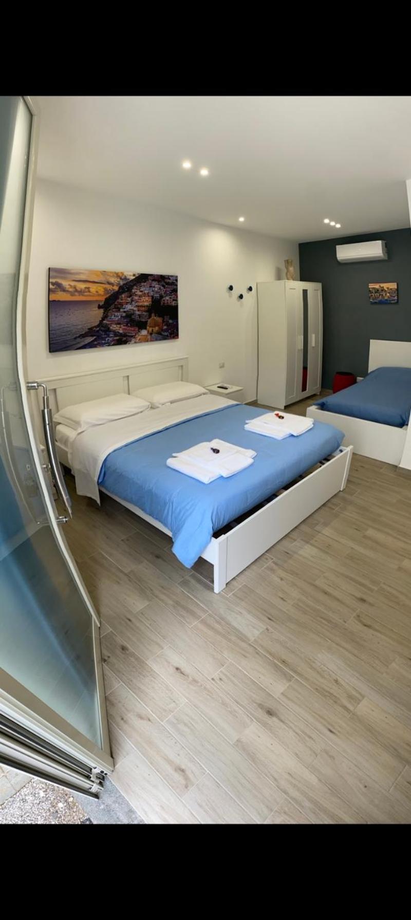 GioMartrooms