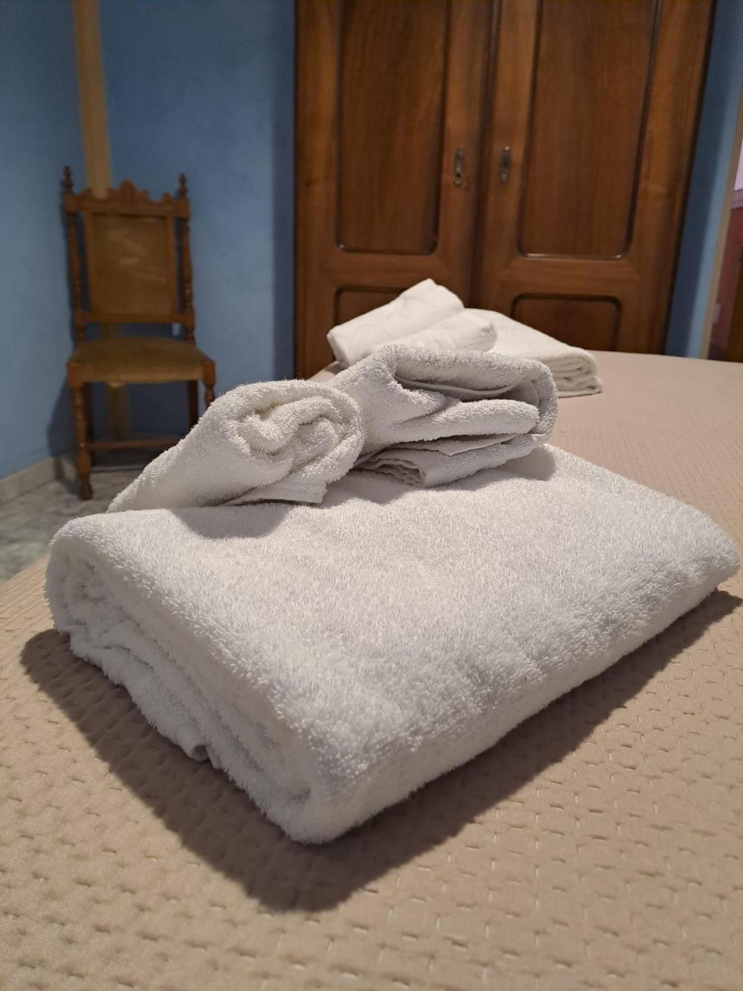 Agriturismo Torre Flavia