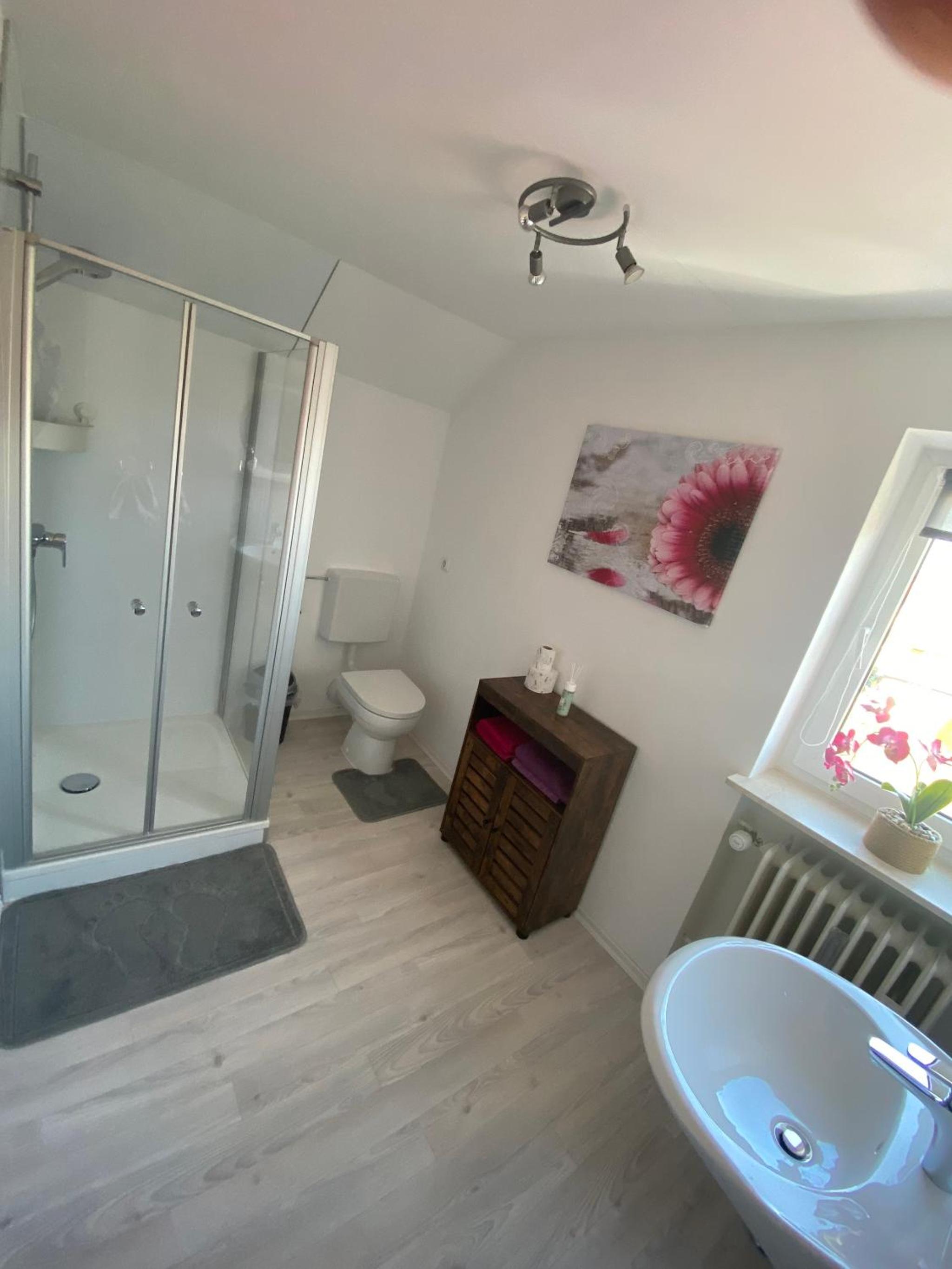 Ferienwohnung Anni view 4