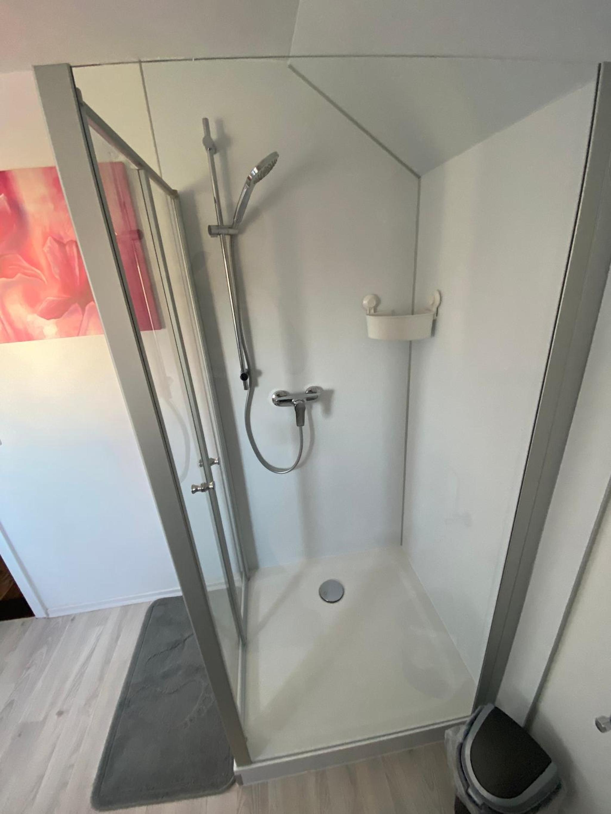 Ferienwohnung Anni view 5
