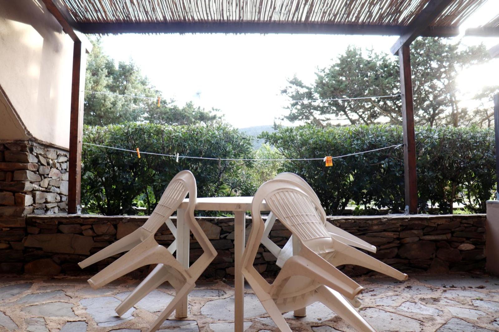 Moon Valley la pelosa photo 4