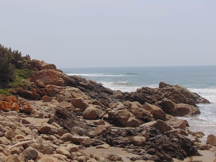 Photo 25