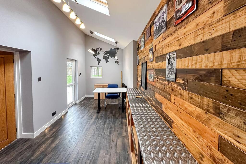 Photo 30
