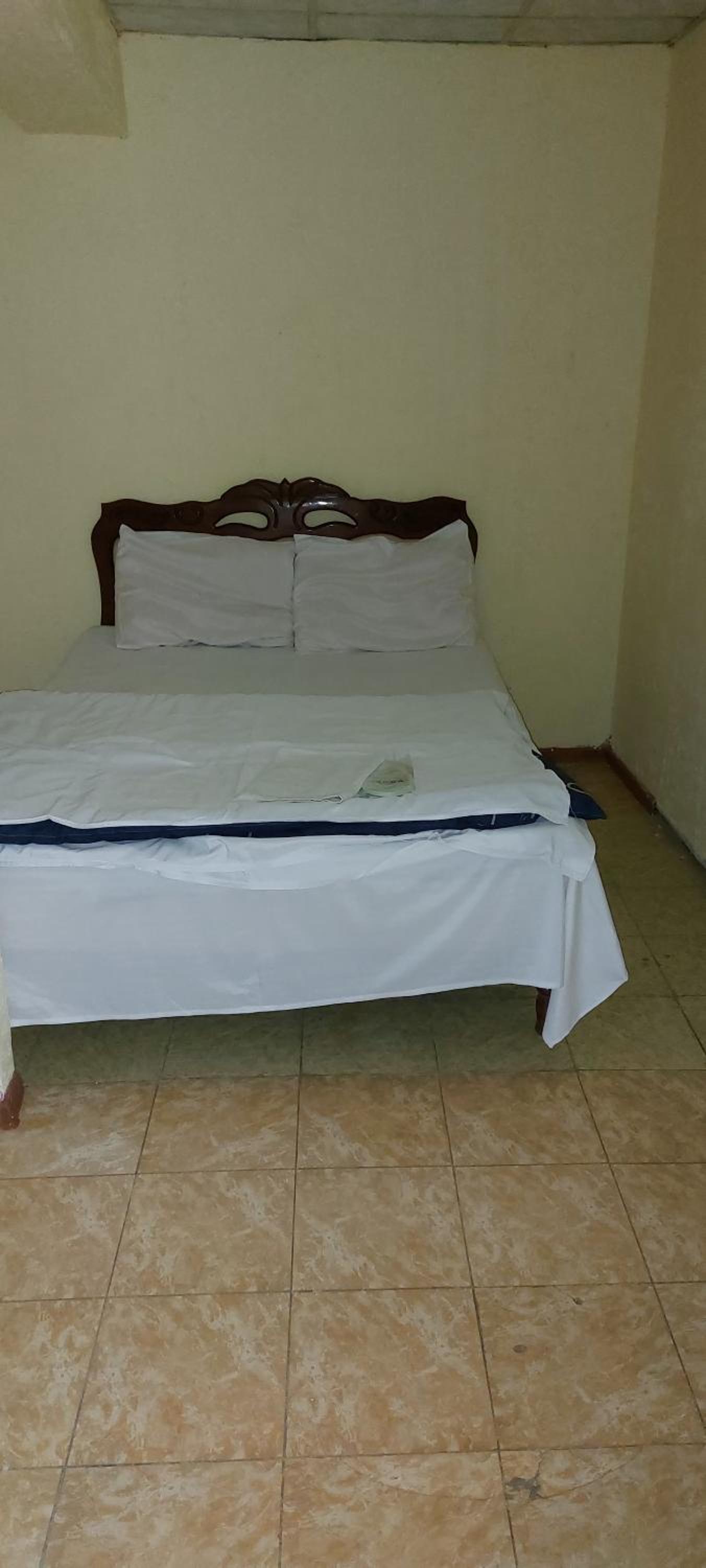 ARBA hotel