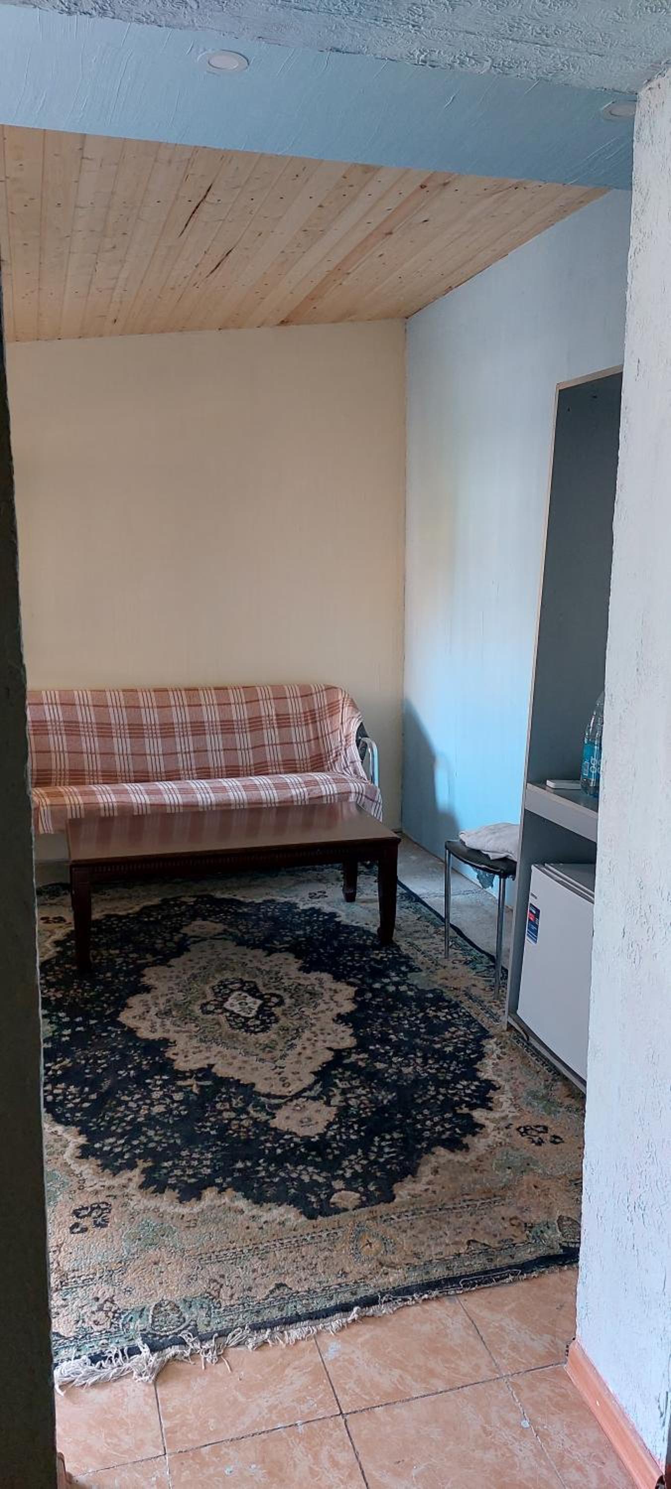 ARBA hotel