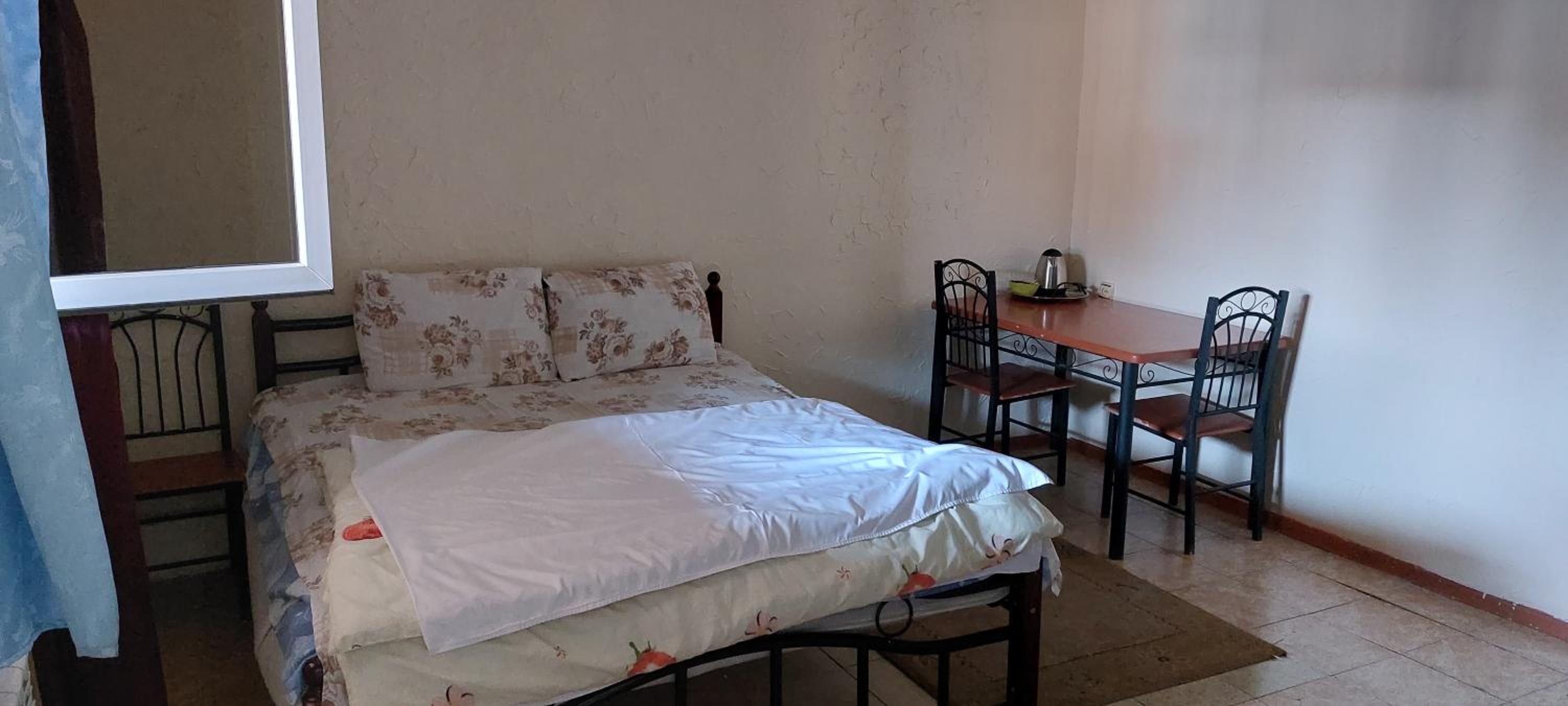 ARBA hotel