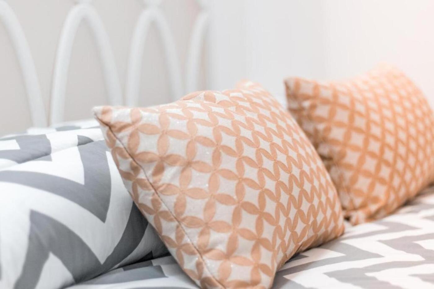 Apartamento Luna de Granada